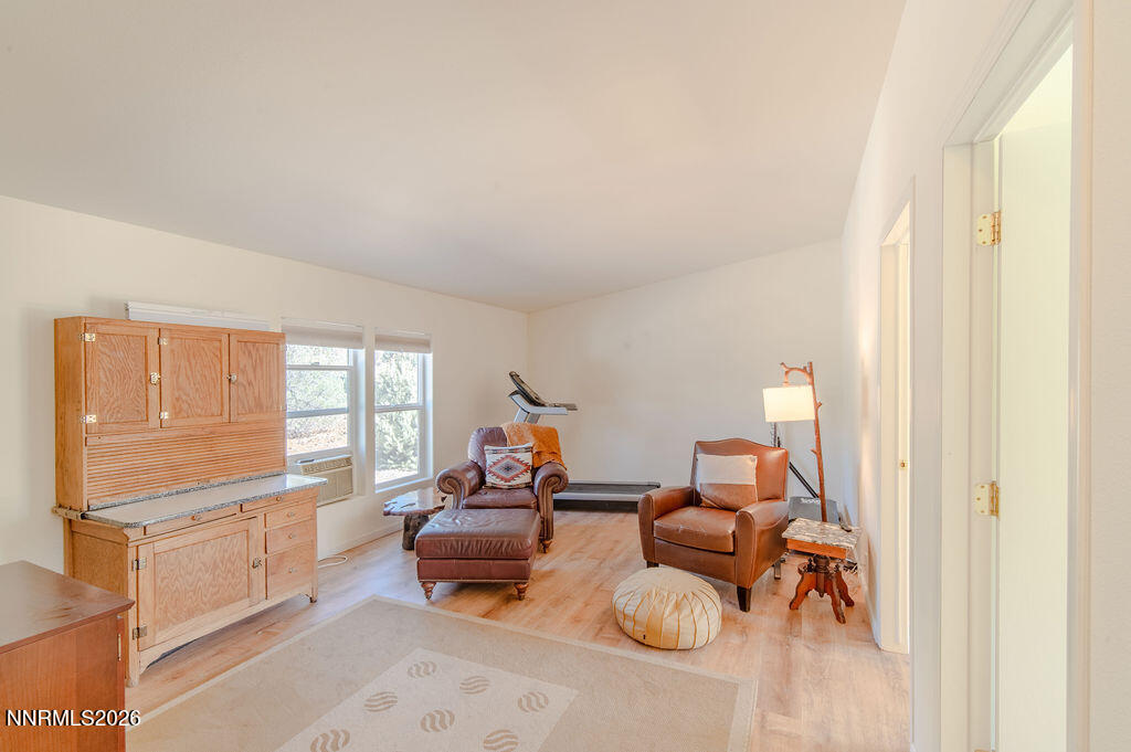 3660 Slate Road Property Photo 6