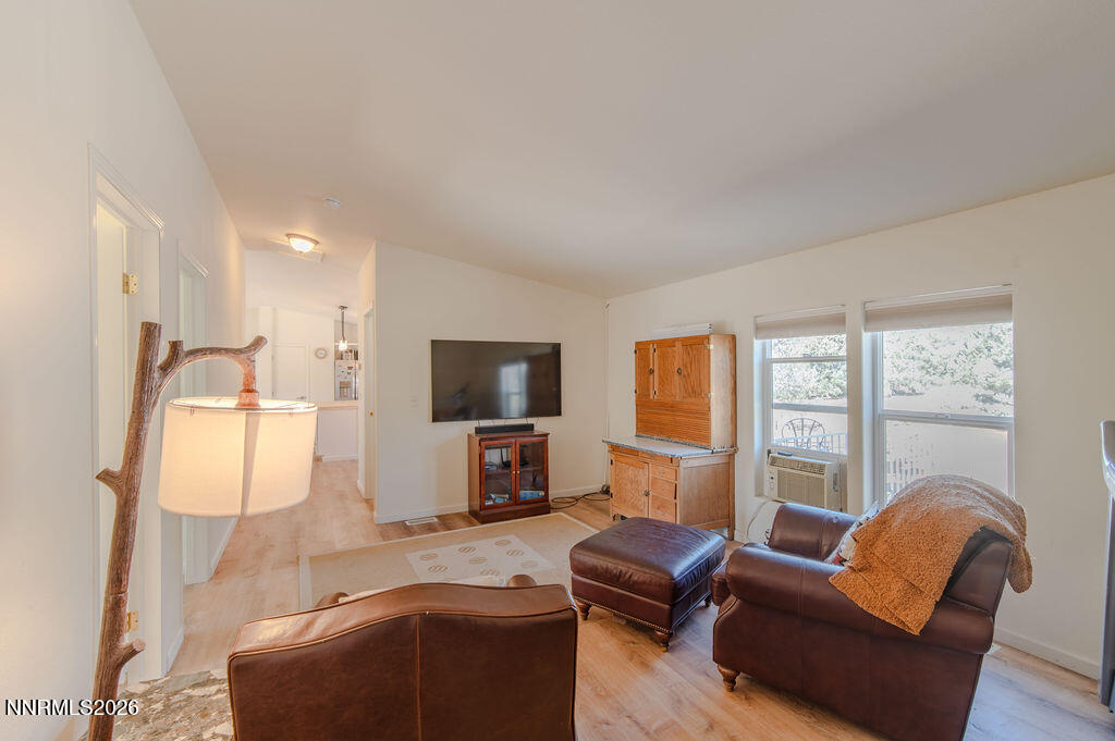 3660 Slate Road Property Photo 7