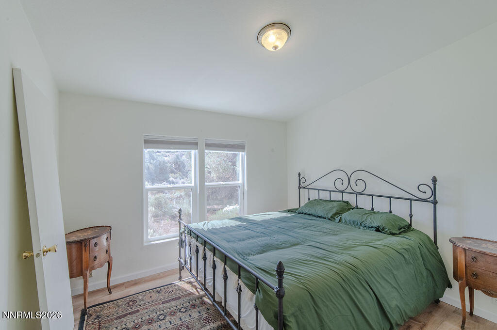 3660 Slate Road Property Photo 8