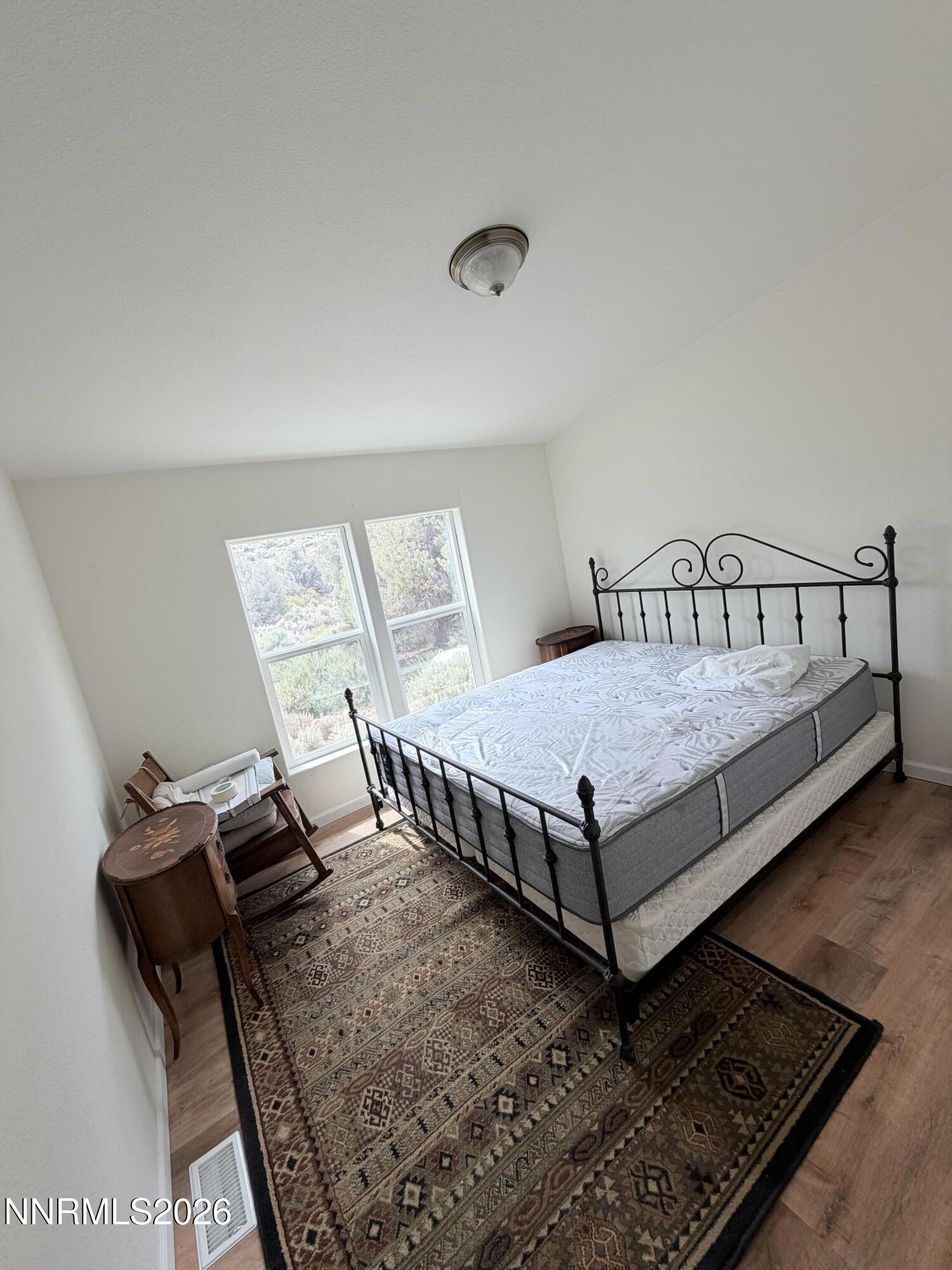 3660 Slate Road Property Photo 9
