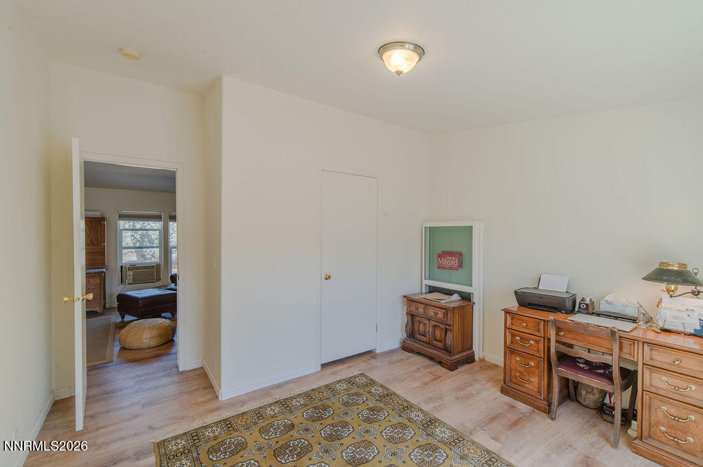 3660 Slate Road Property Photo 10