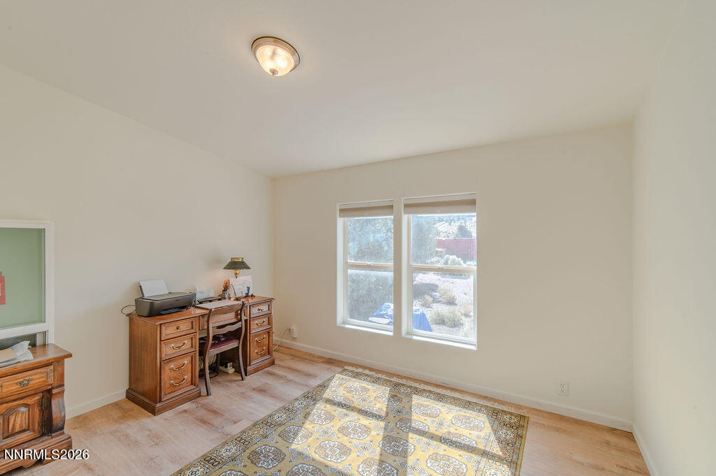 3660 Slate Road Property Photo 11