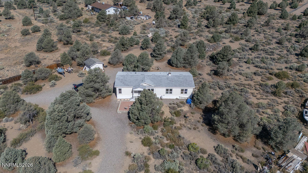 3660 Slate Road Property Photo 13