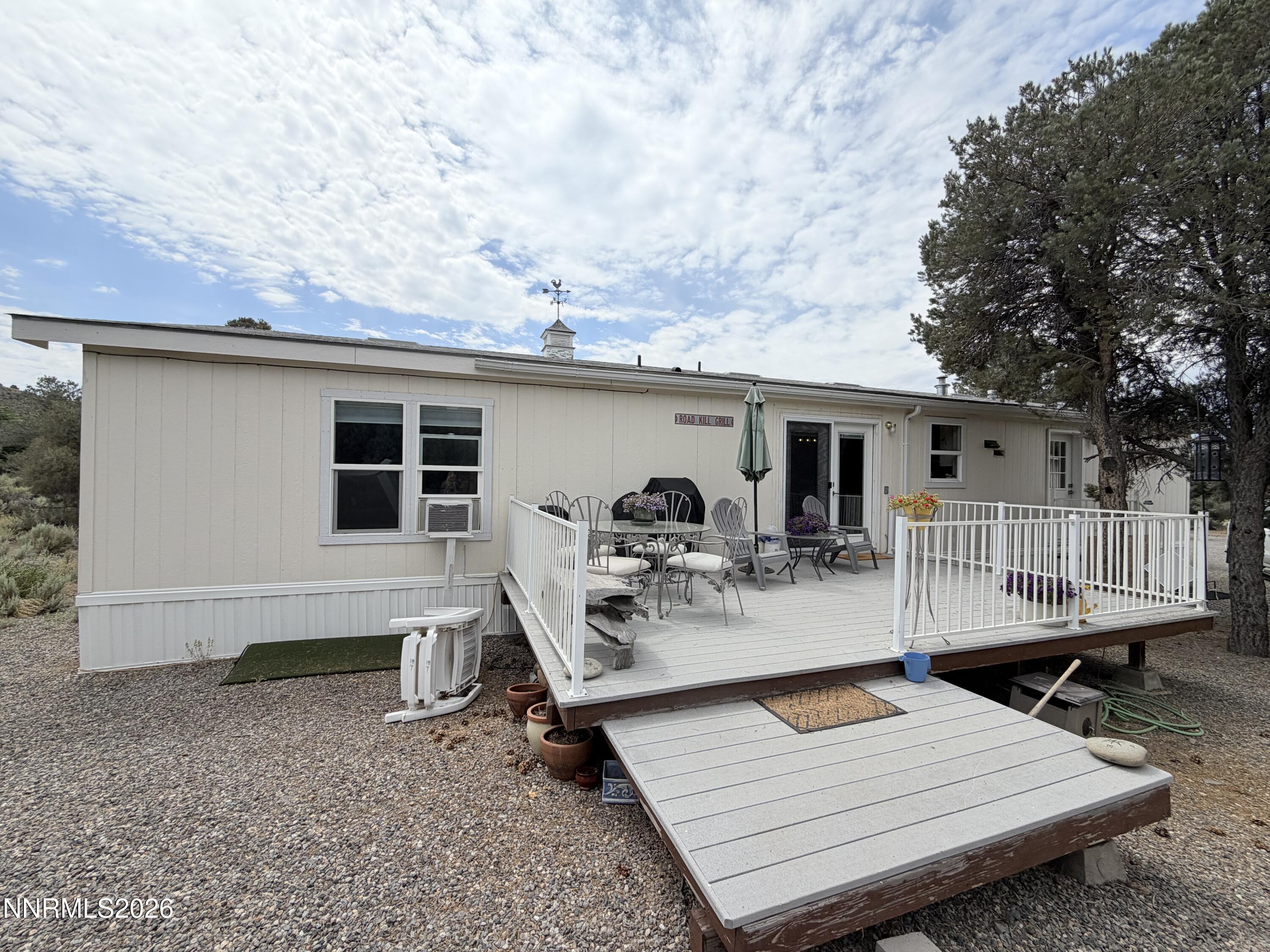 3660 Slate Road Property Photo 14