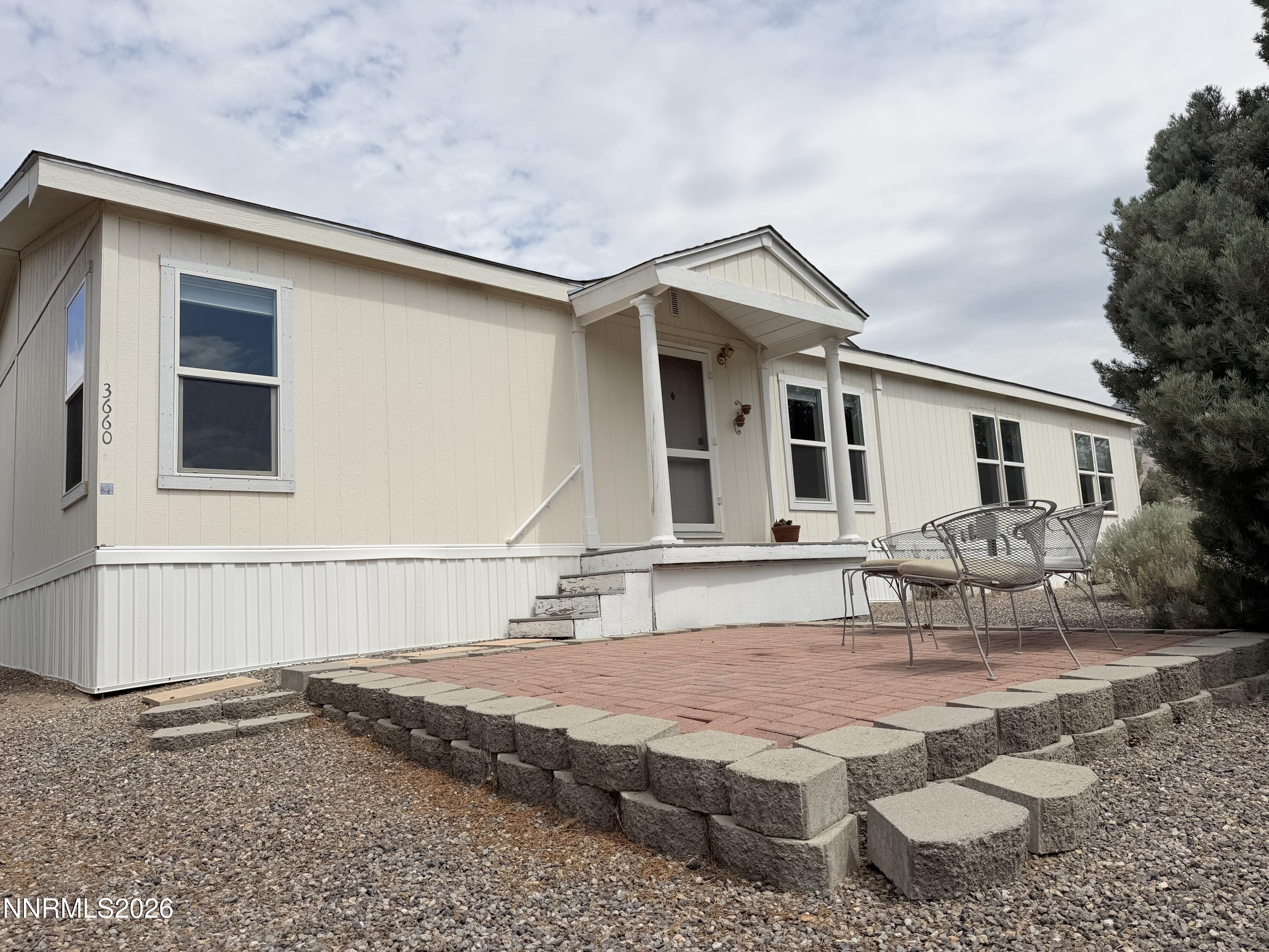 3660 Slate Road Property Photo 15