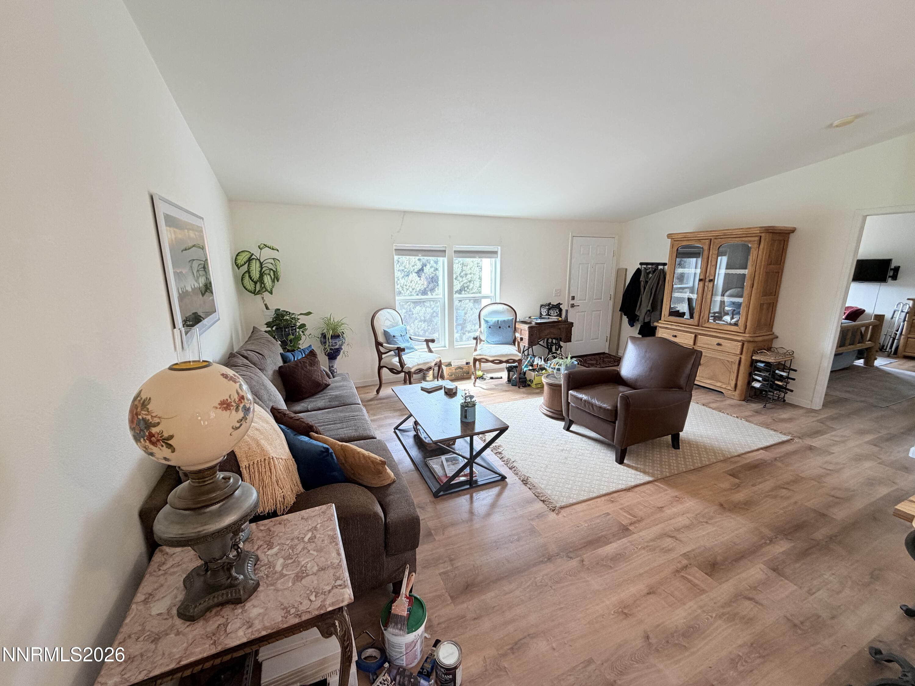 3660 Slate Road Property Photo 16