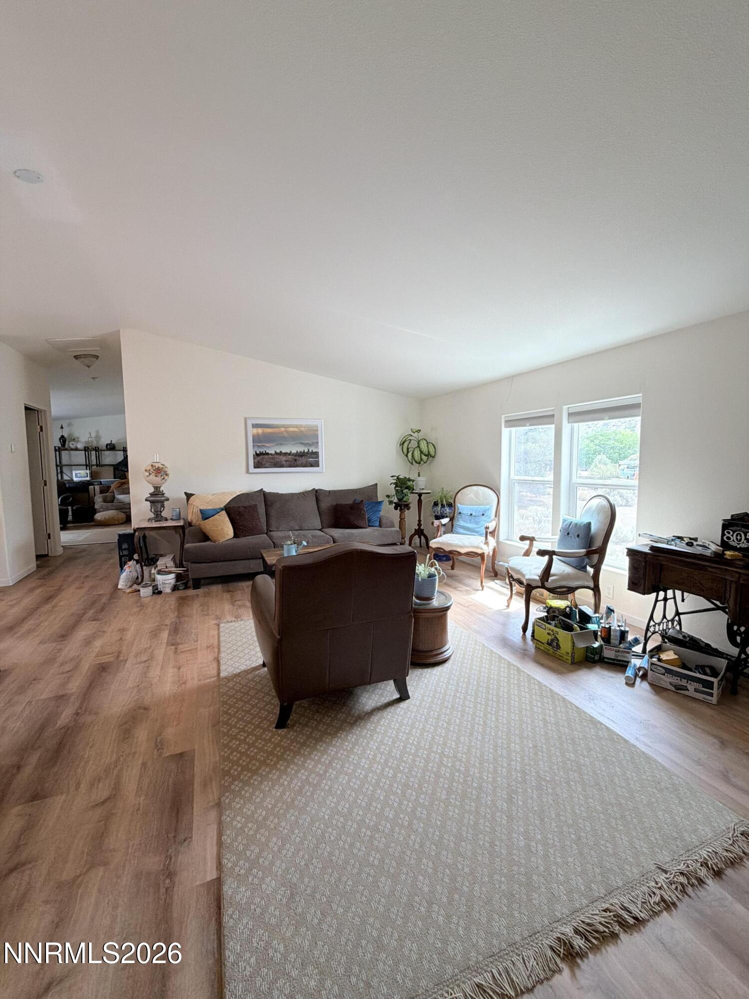 3660 Slate Road Property Photo 17