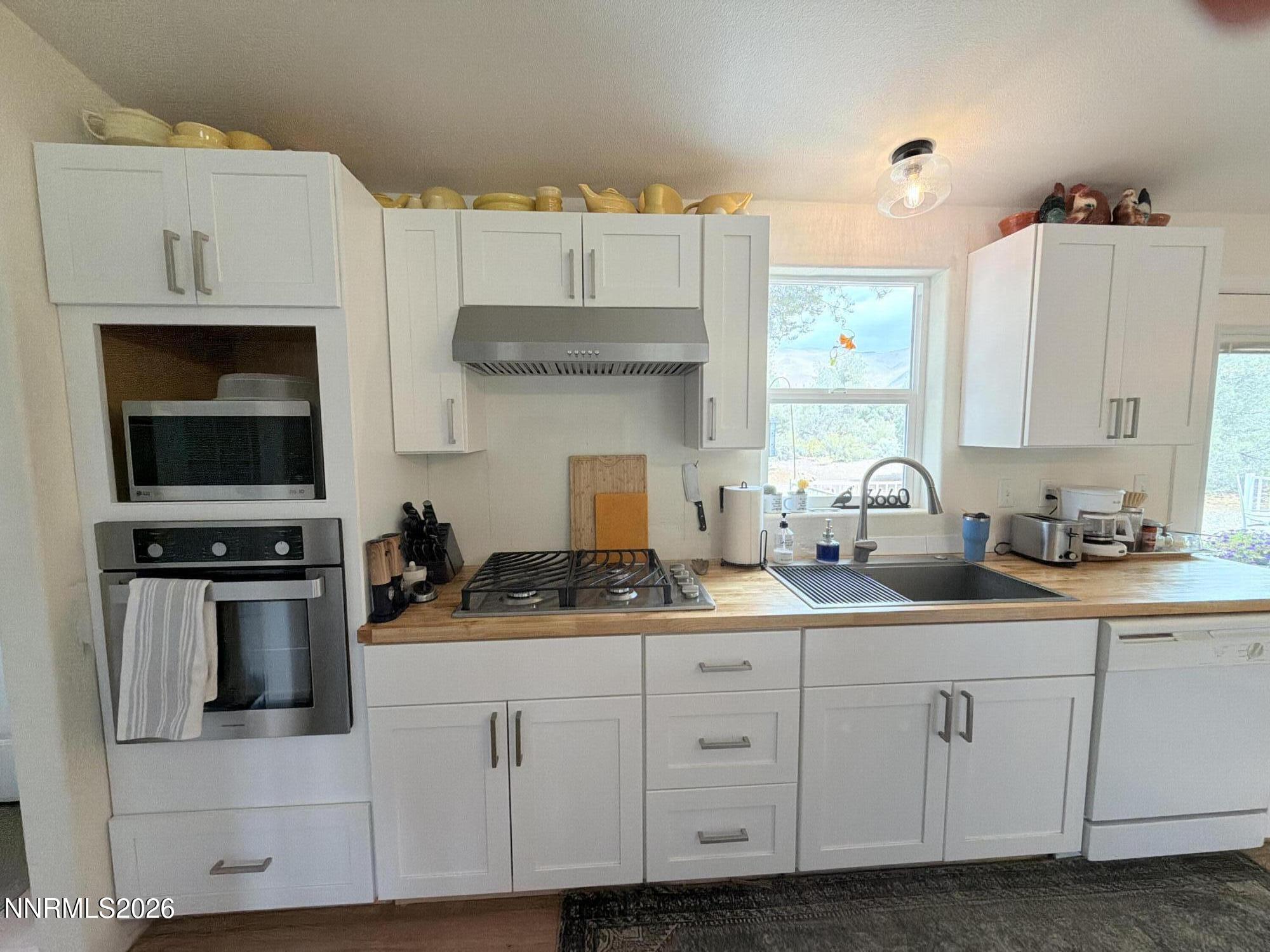 3660 Slate Road Property Photo 18