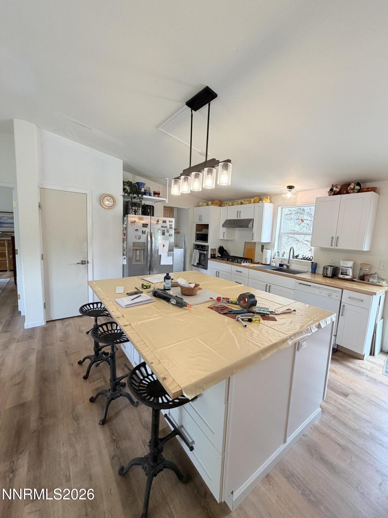 3660 Slate Road Property Photo 19