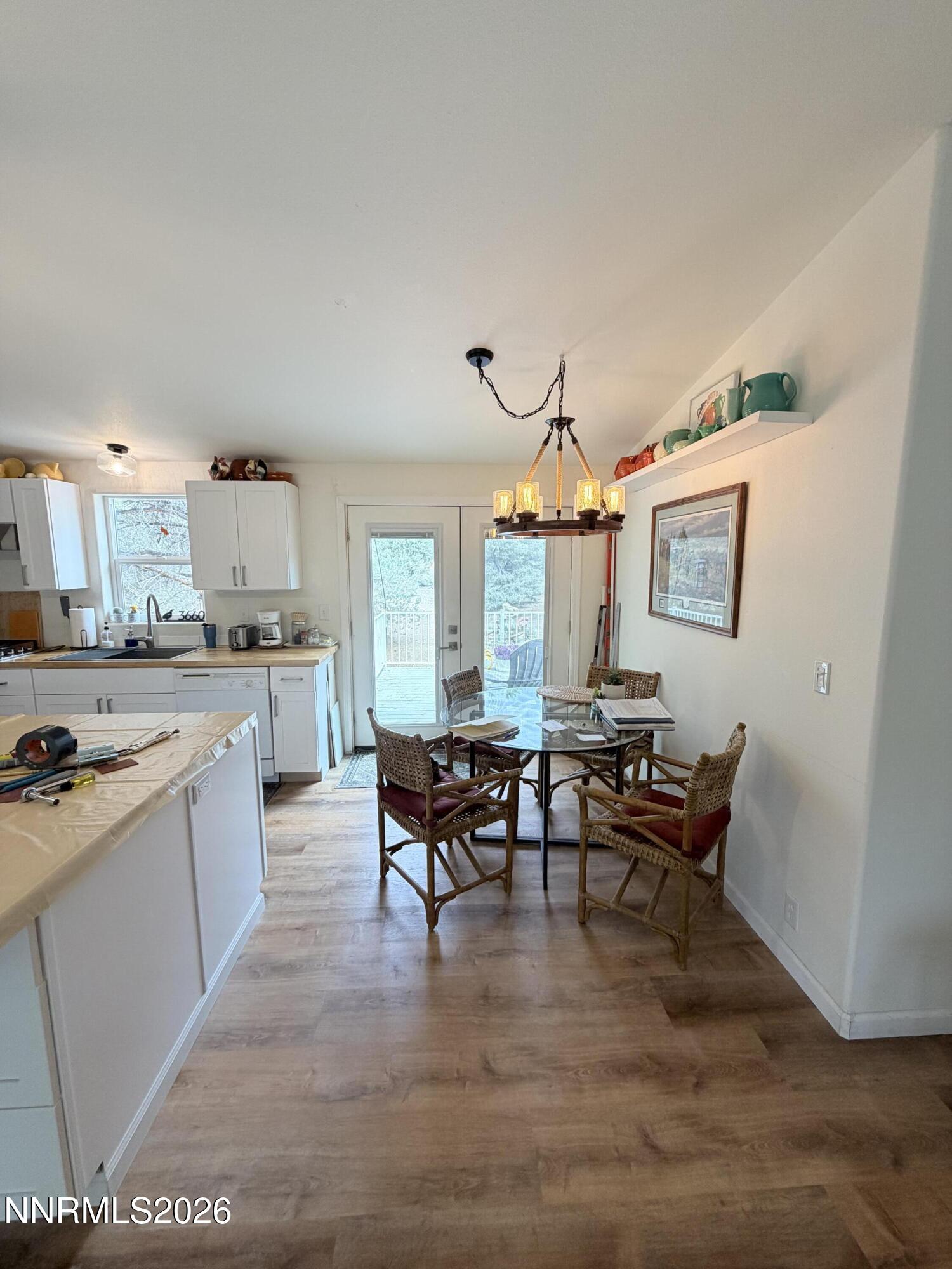 3660 Slate Road Property Photo 20