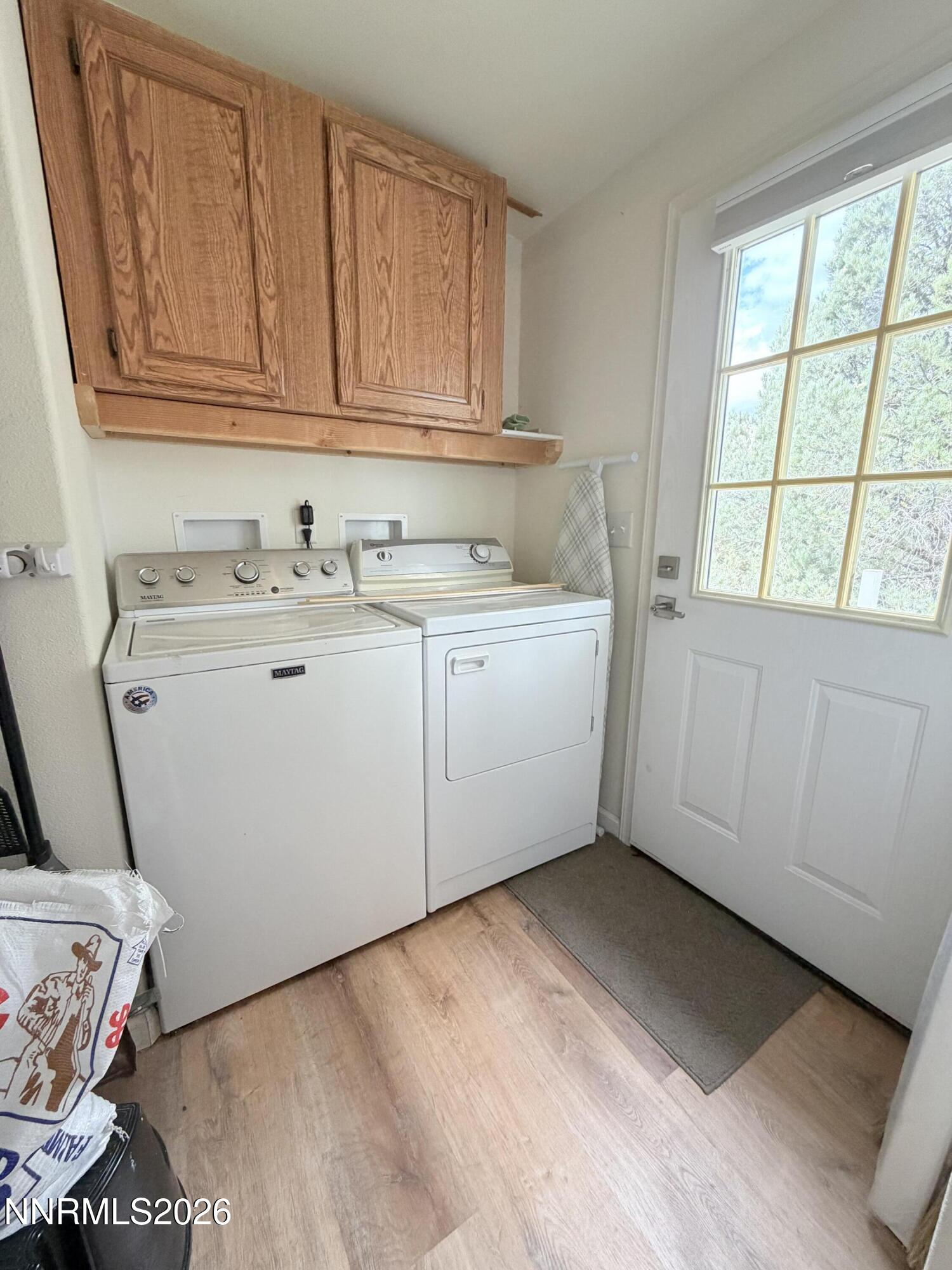 3660 Slate Road Property Photo 22