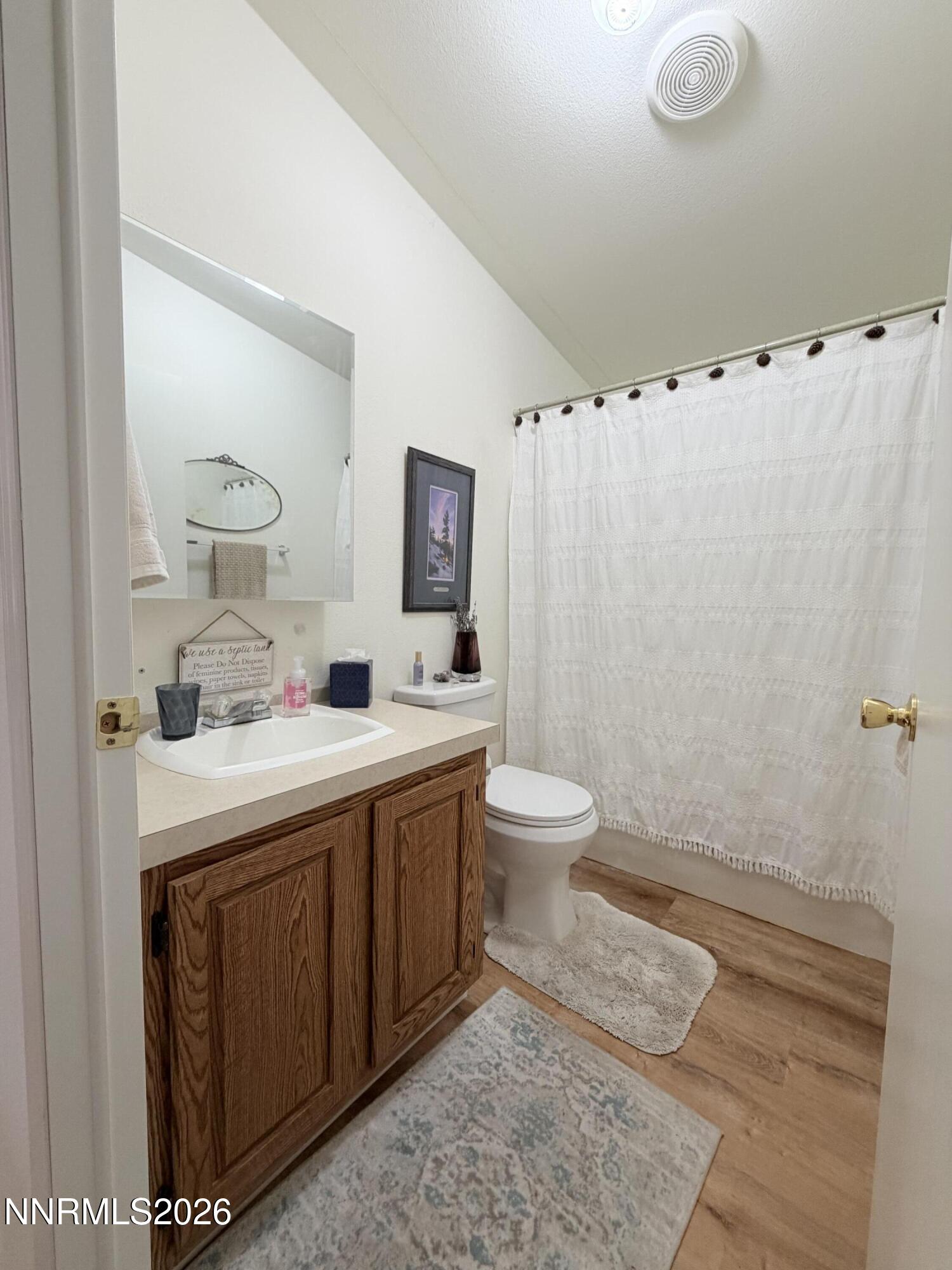 3660 Slate Road Property Photo 24
