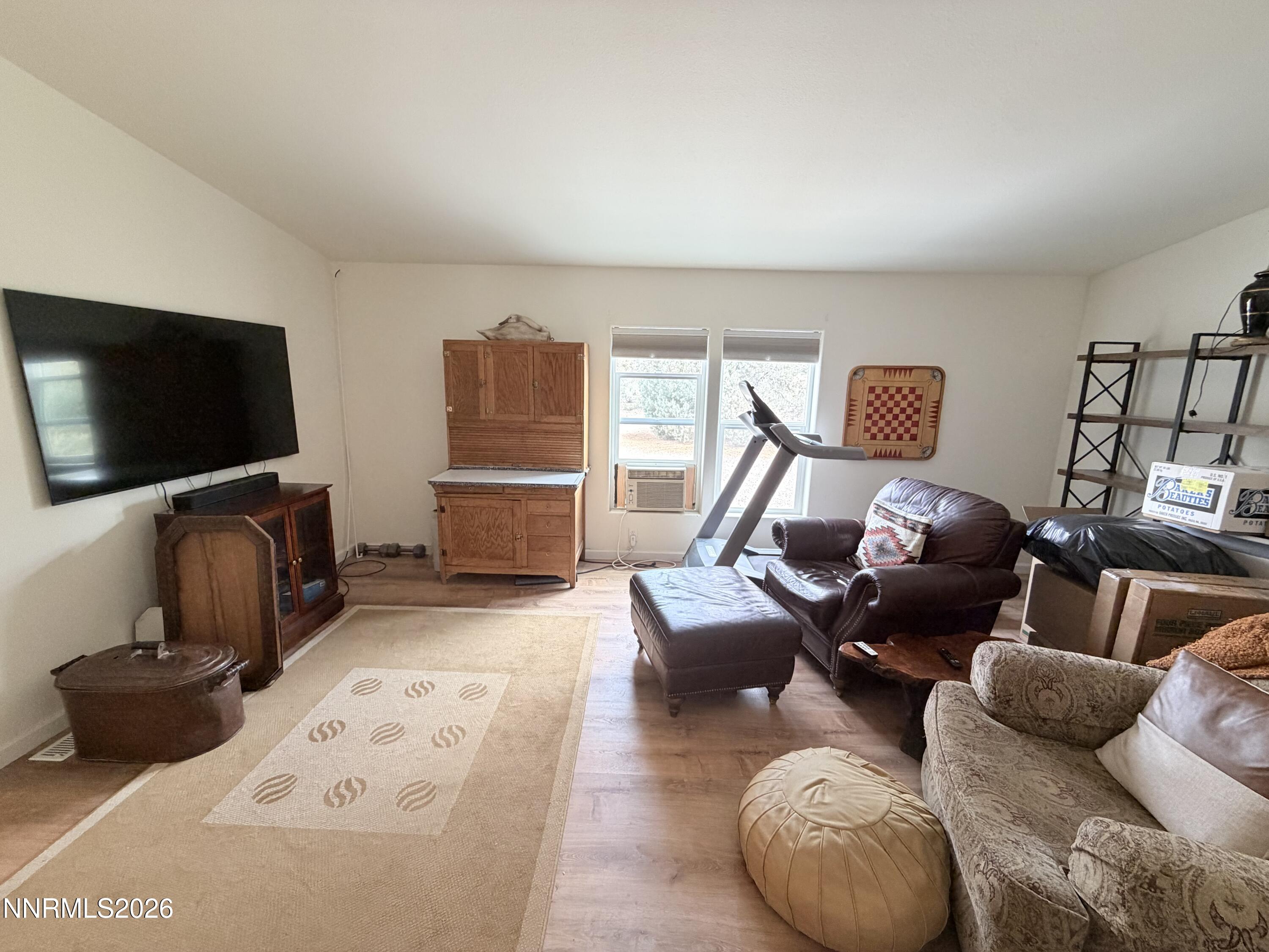 3660 Slate Road Property Photo 25