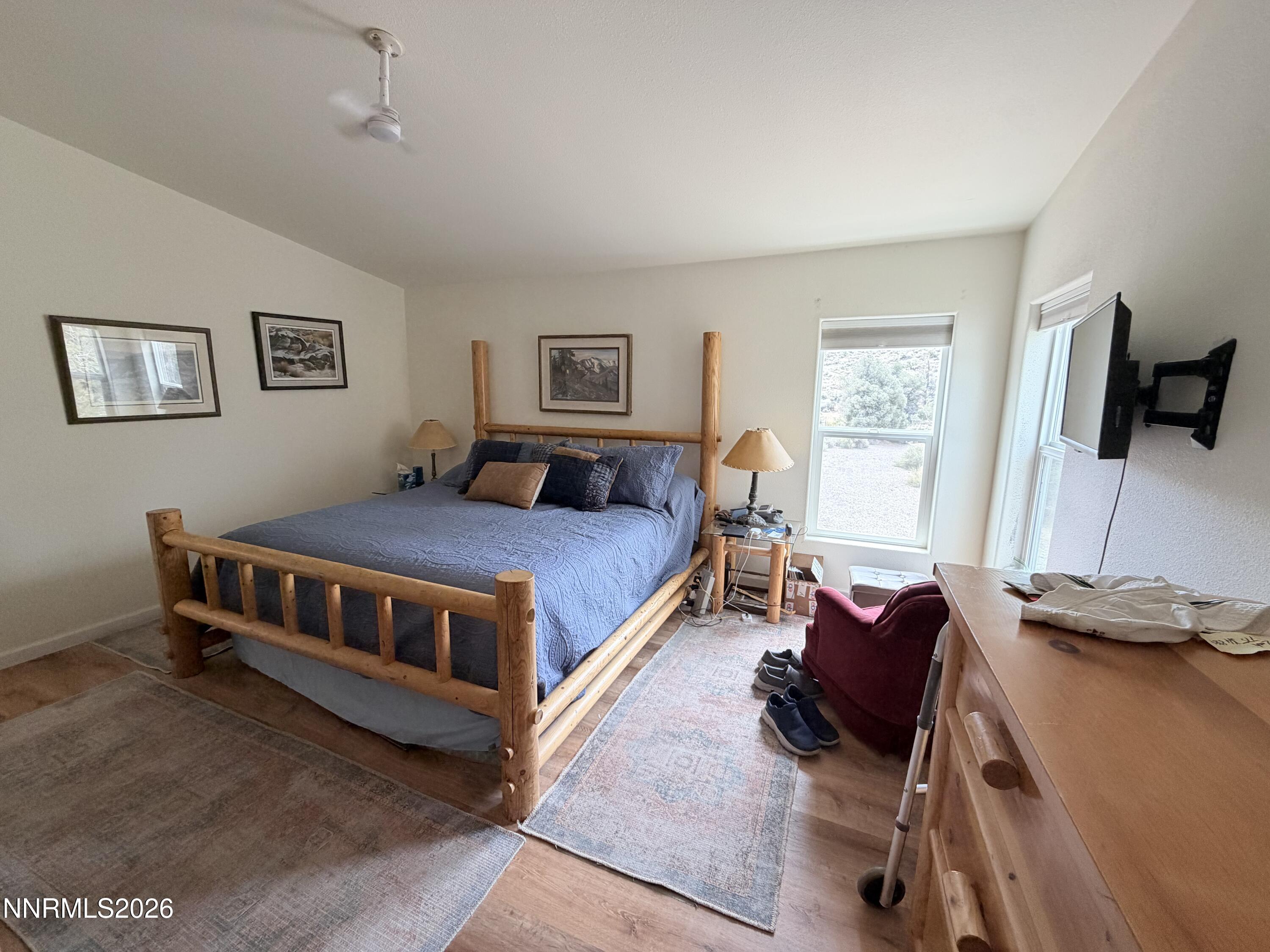3660 Slate Road Property Photo 26
