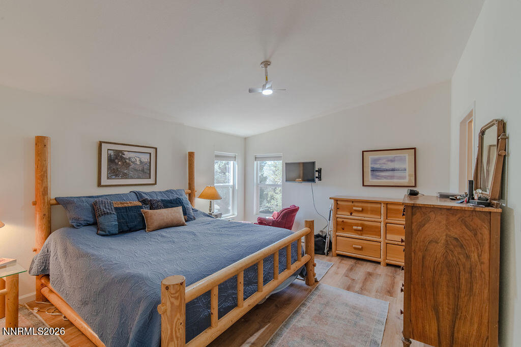 3660 Slate Road Property Photo 28