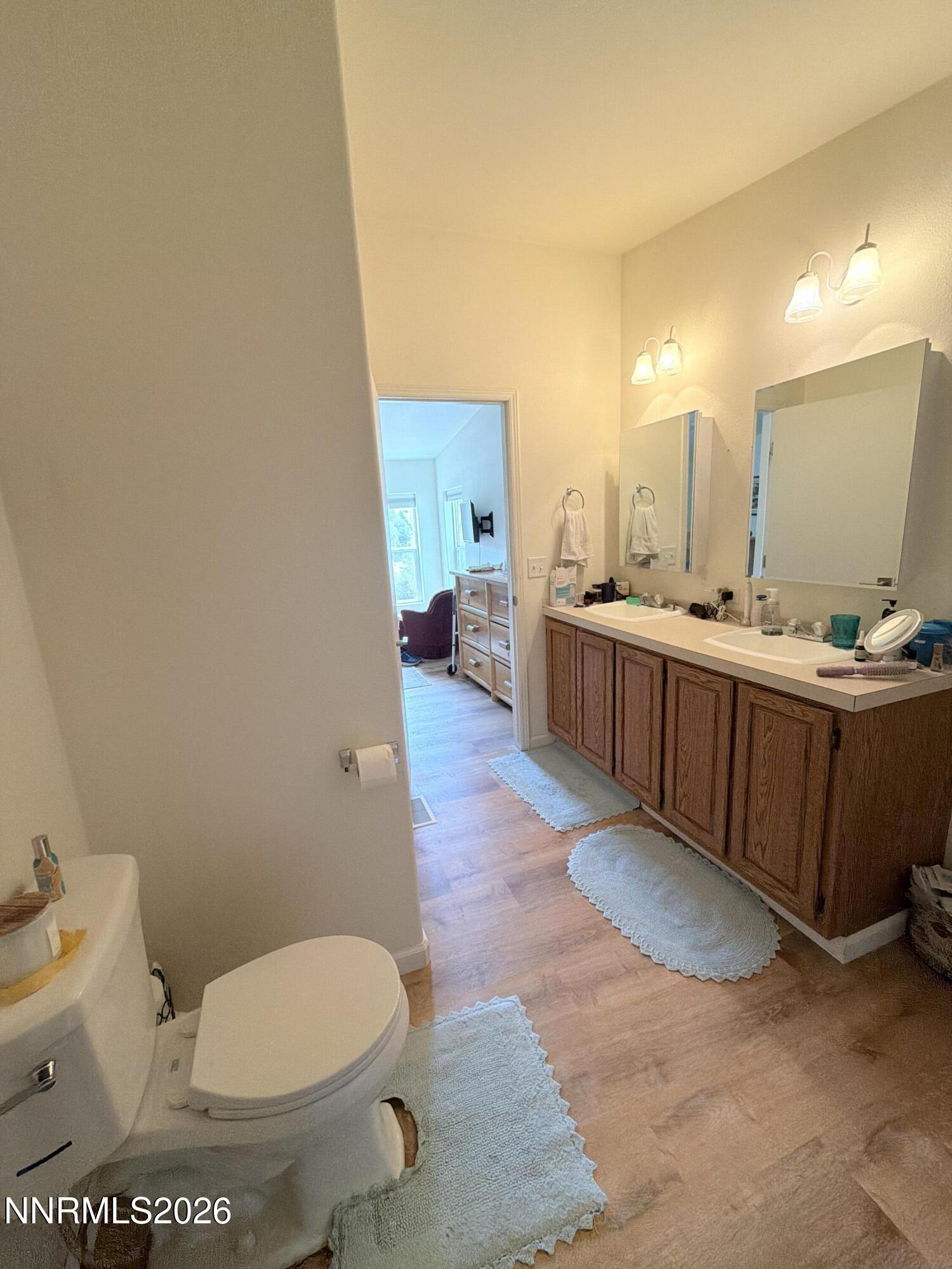 3660 Slate Road Property Photo 31