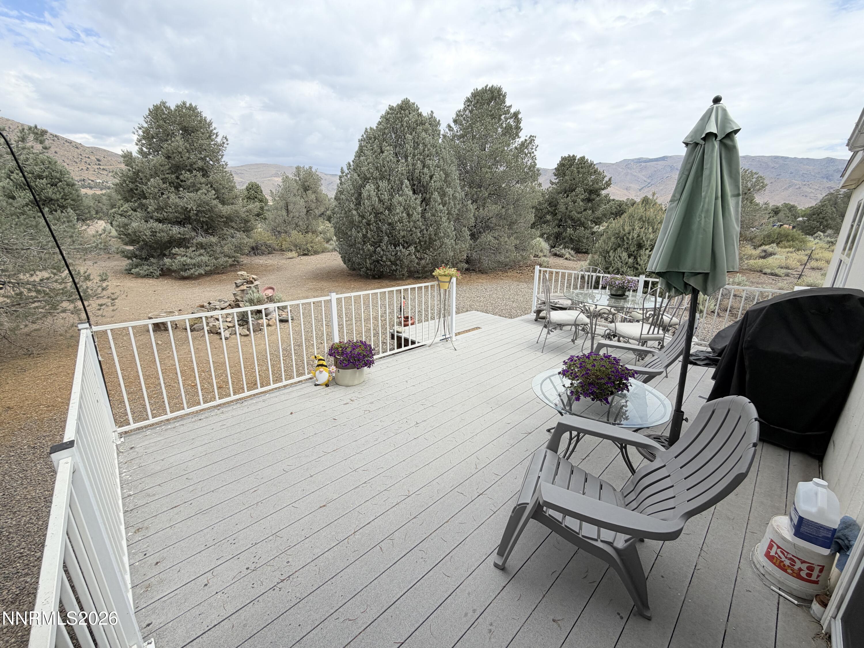 3660 Slate Road Property Photo 32