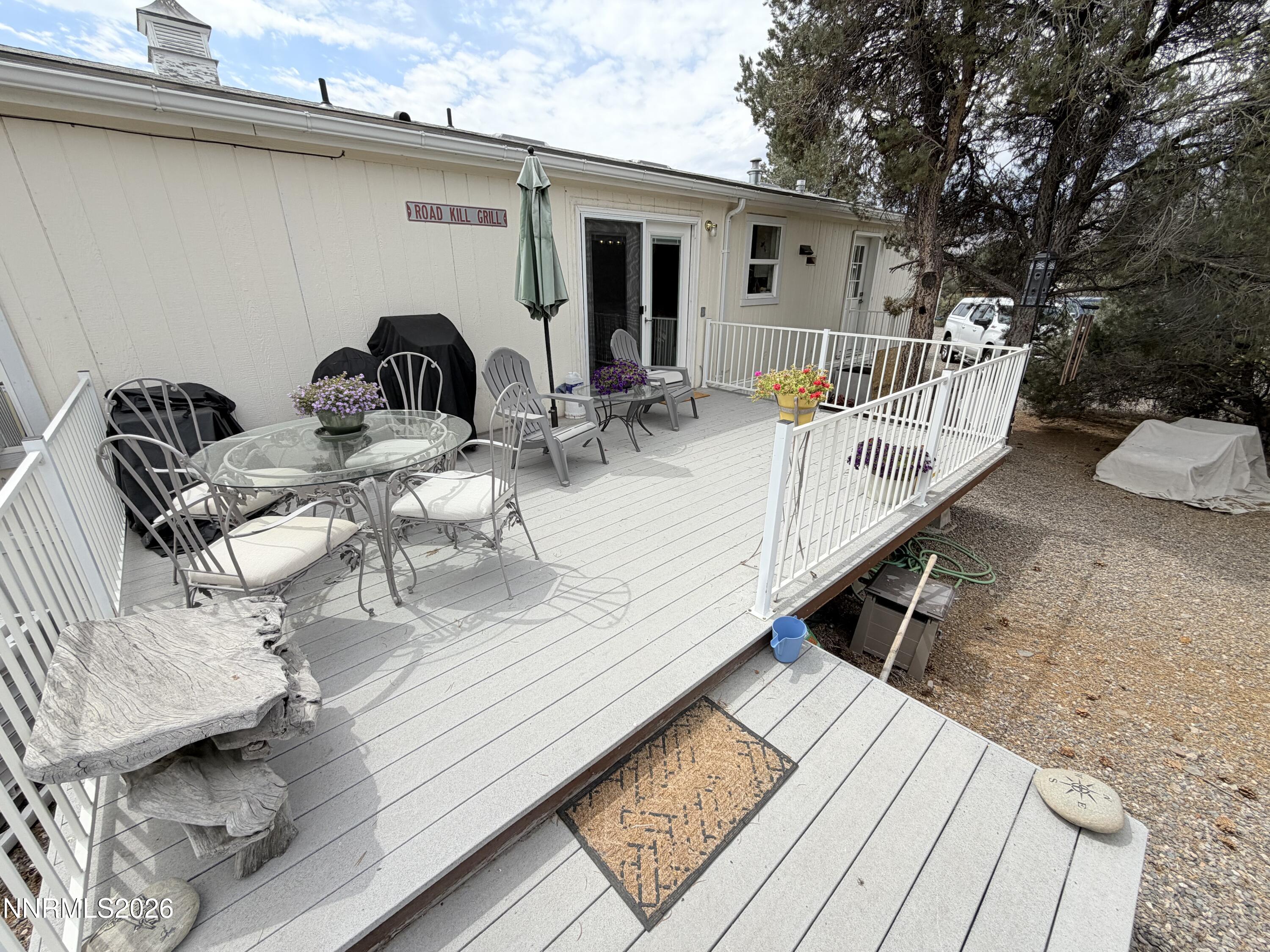 3660 Slate Road Property Photo 33