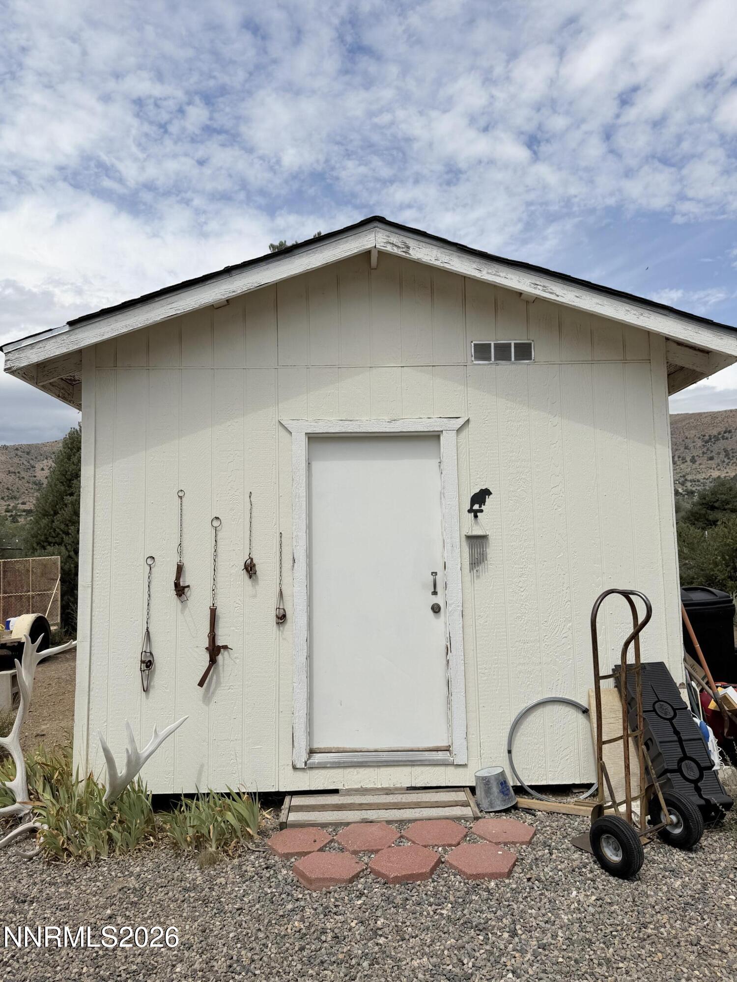 3660 Slate Road Property Photo 34