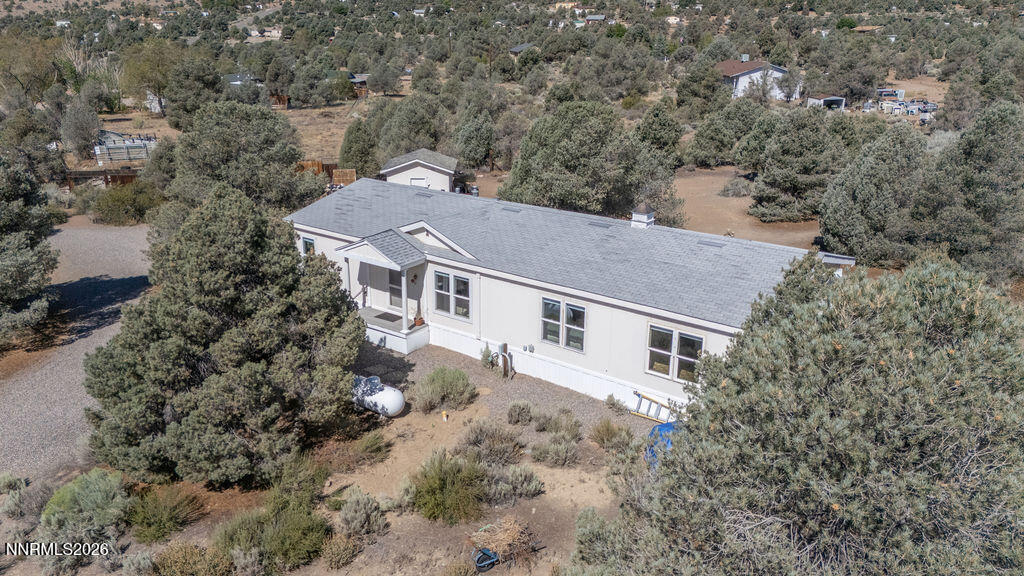 3660 Slate Road Property Photo 37
