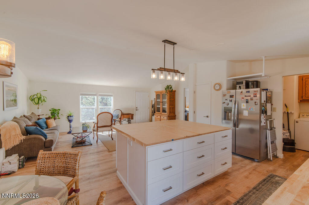 3660 Slate Road Property Photo 38