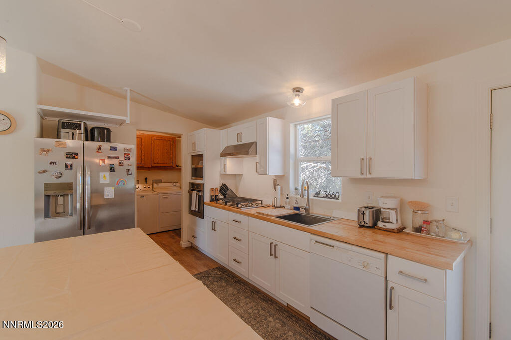 3660 Slate Road Property Photo 39