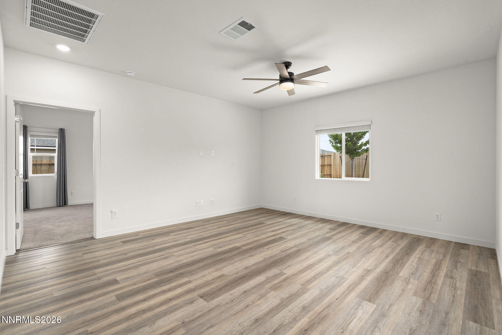 1761 Hearth Drive Property Photo 13