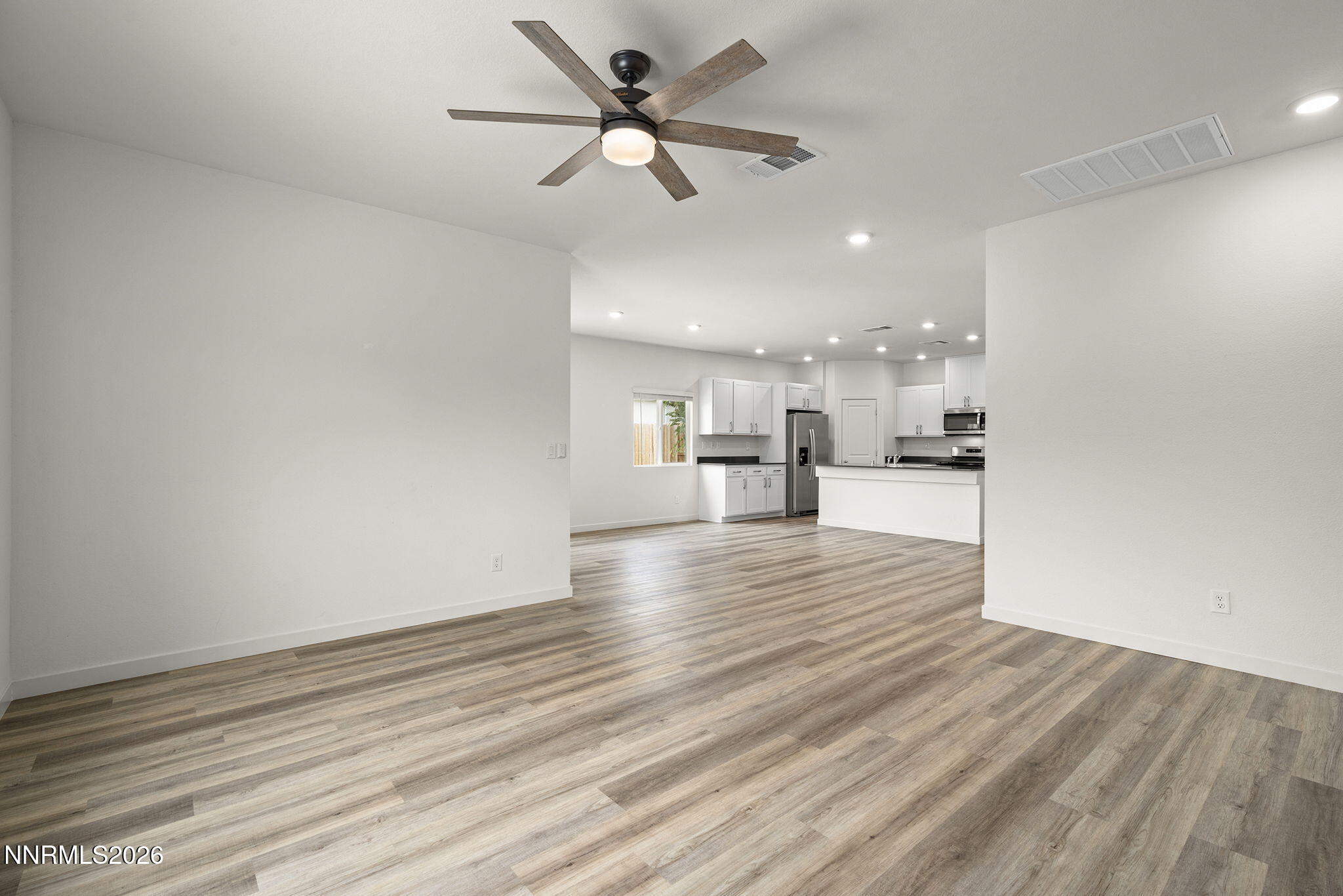 1761 Hearth Drive Property Photo 14