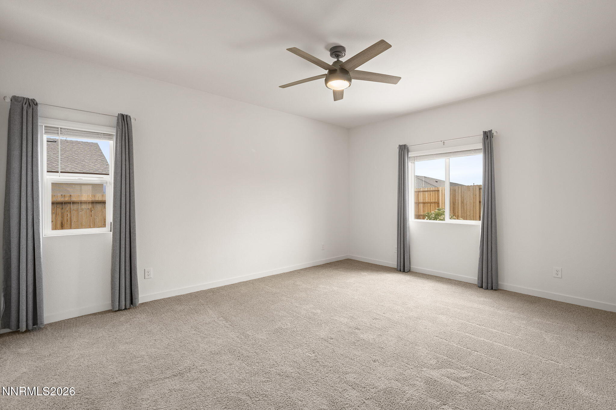 1761 Hearth Drive Property Photo 15