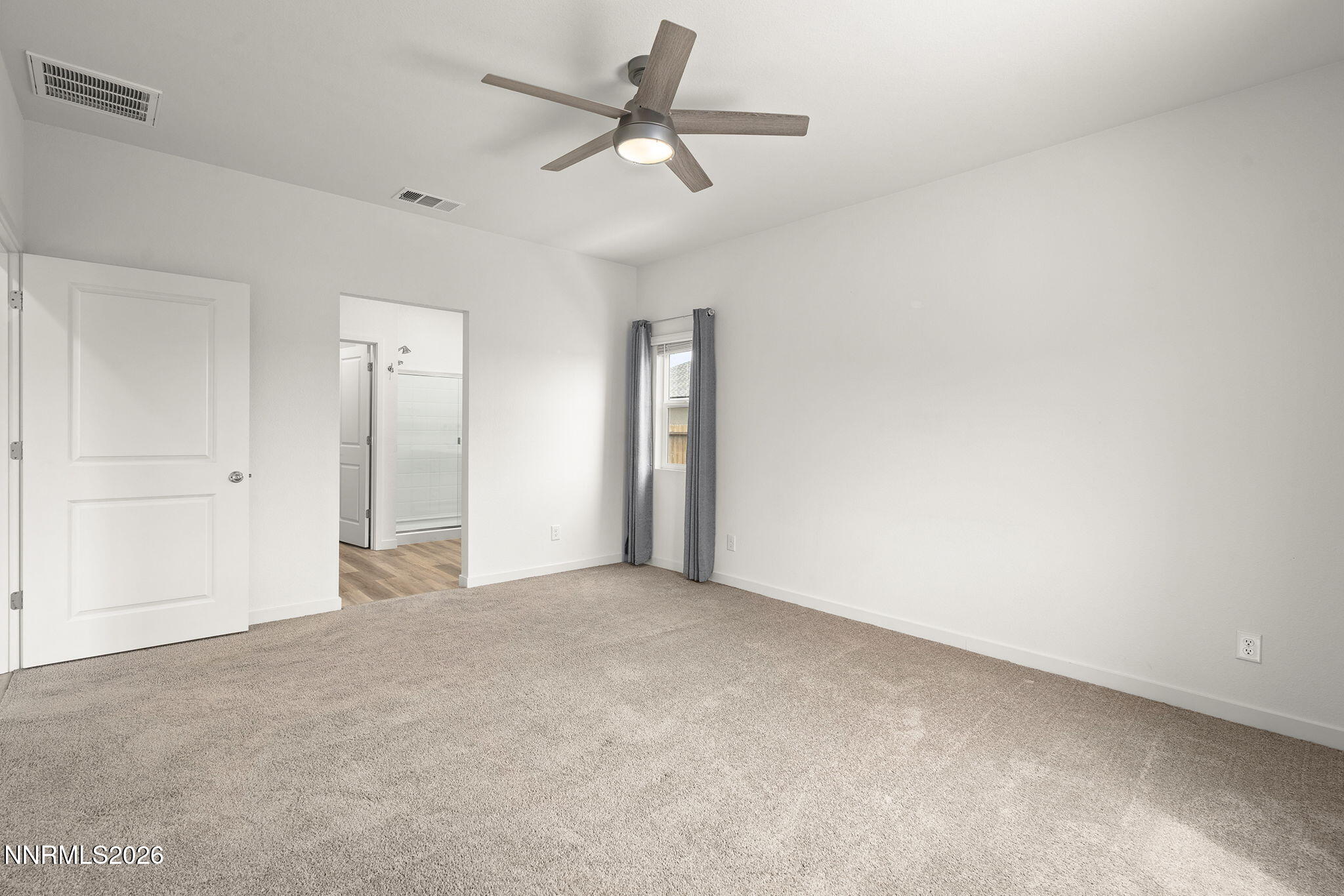 1761 Hearth Drive Property Photo 16