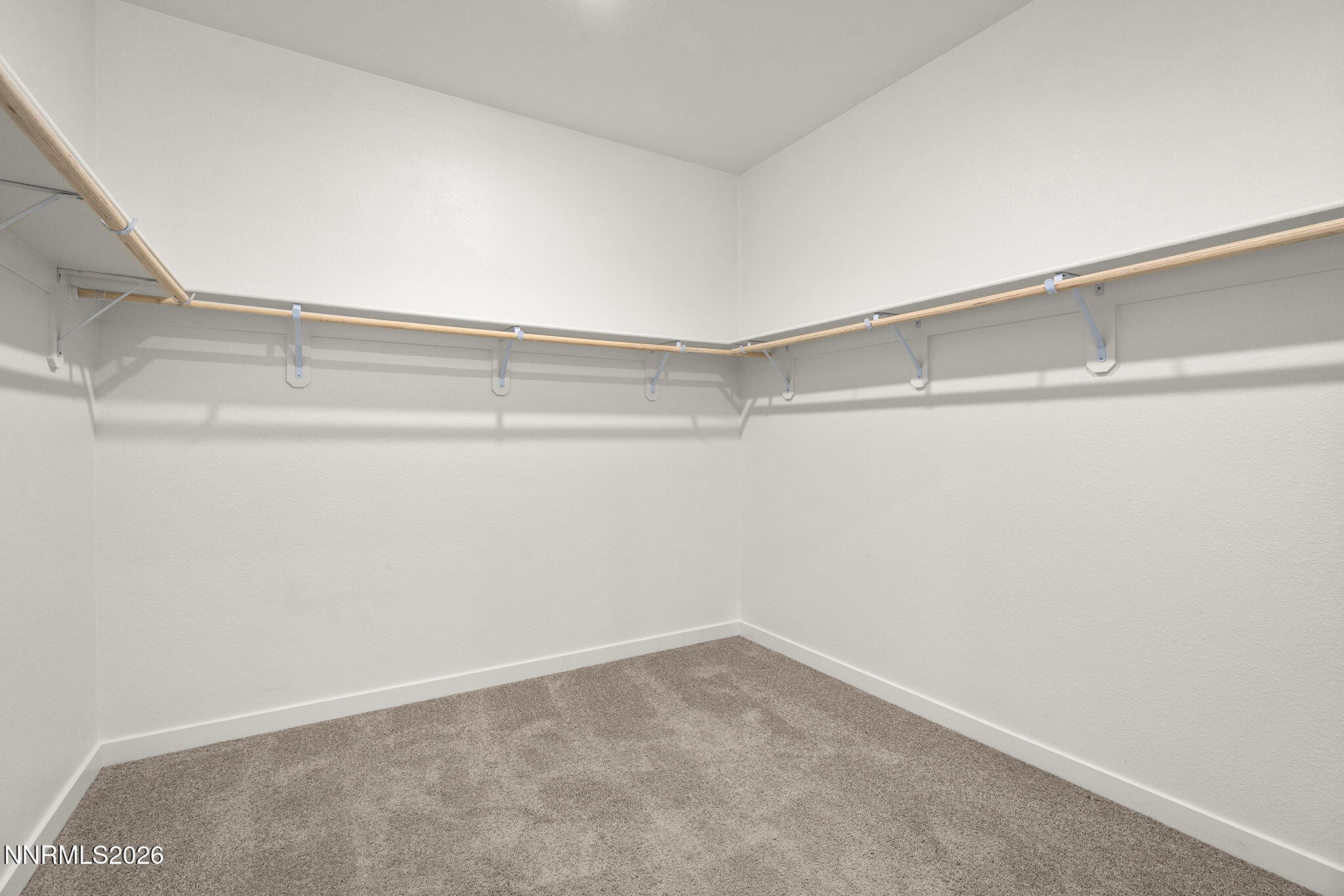 1761 Hearth Drive Property Photo 18
