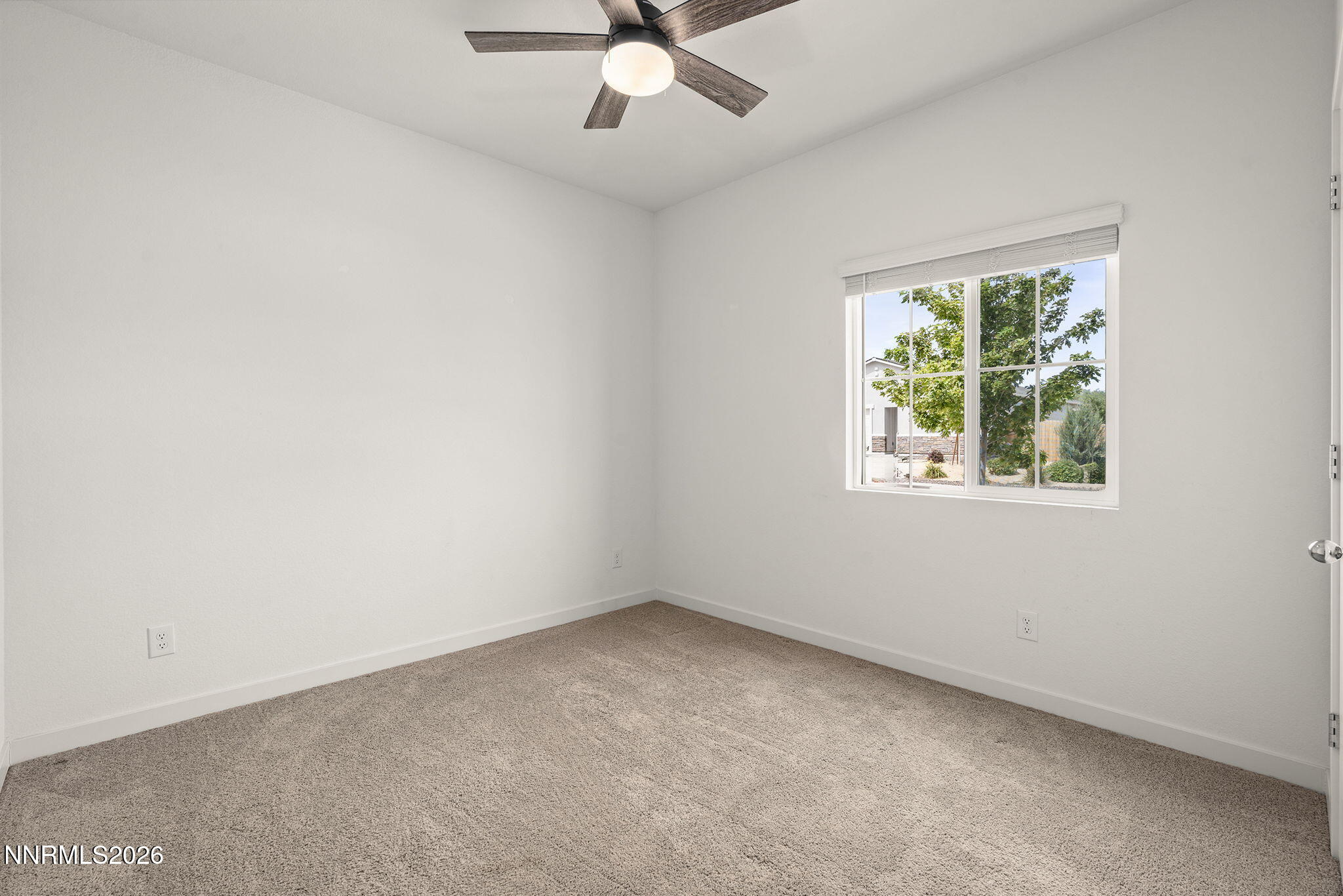 1761 Hearth Drive Property Photo 19