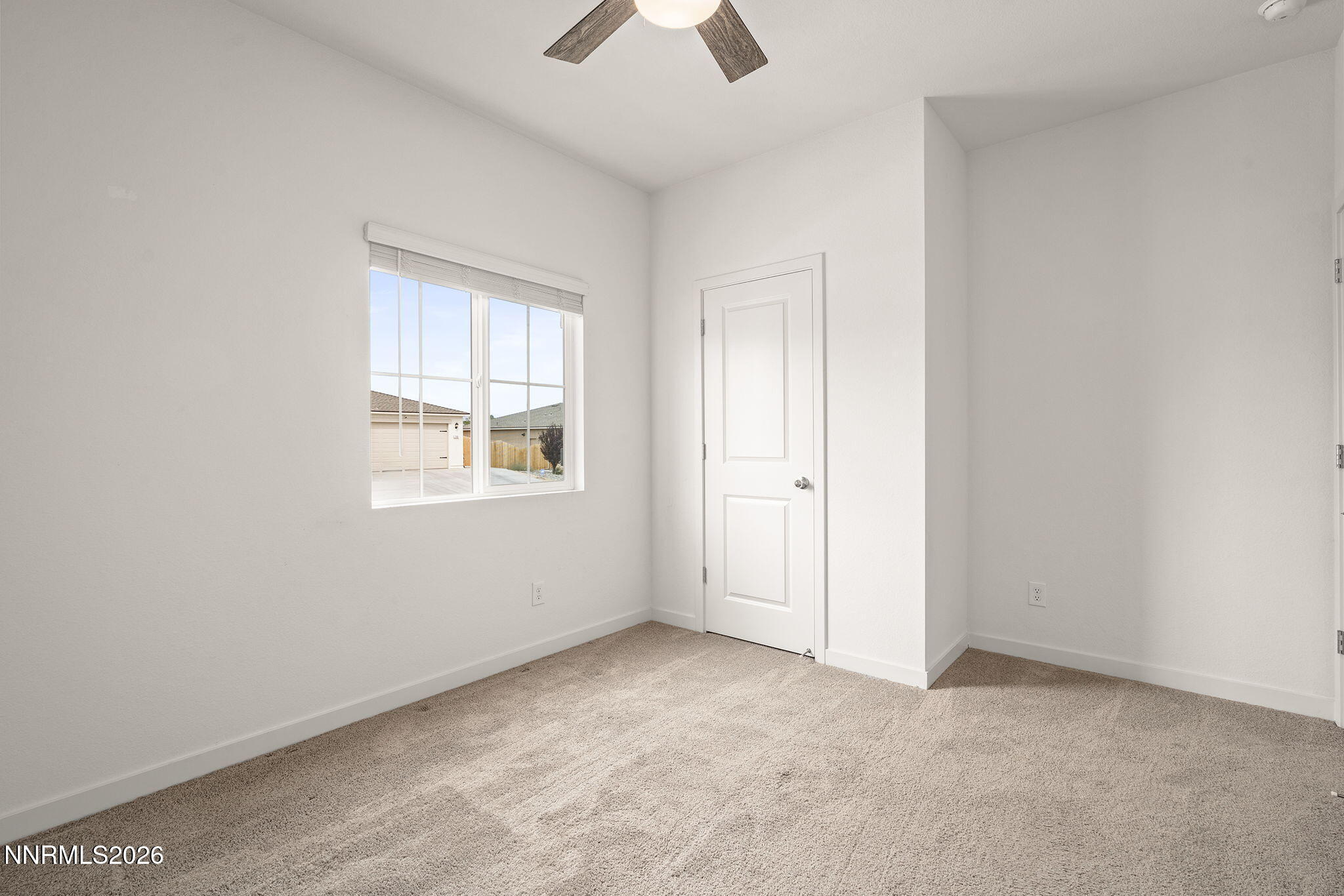 1761 Hearth Drive Property Photo 20