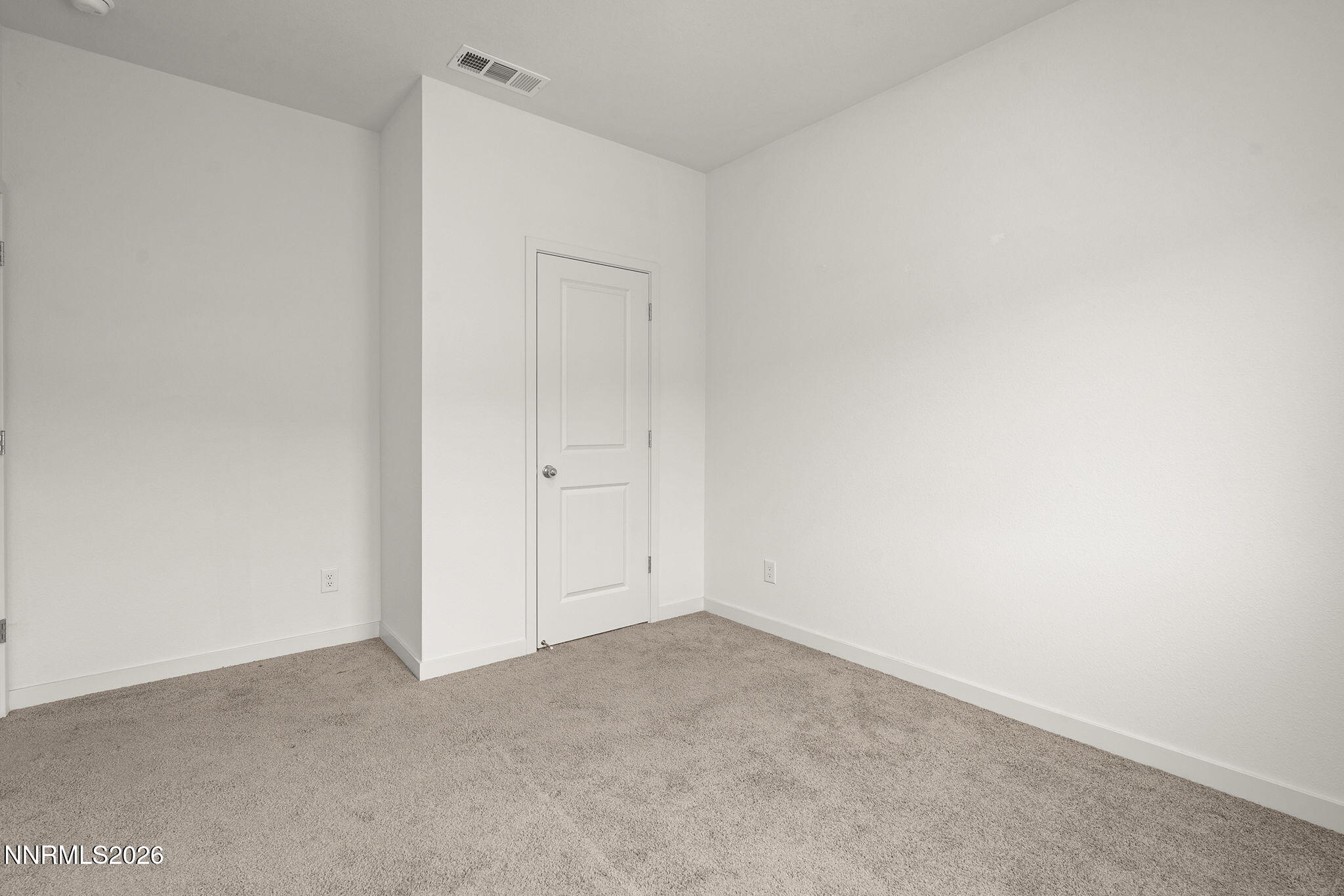 1761 Hearth Drive Property Photo 21