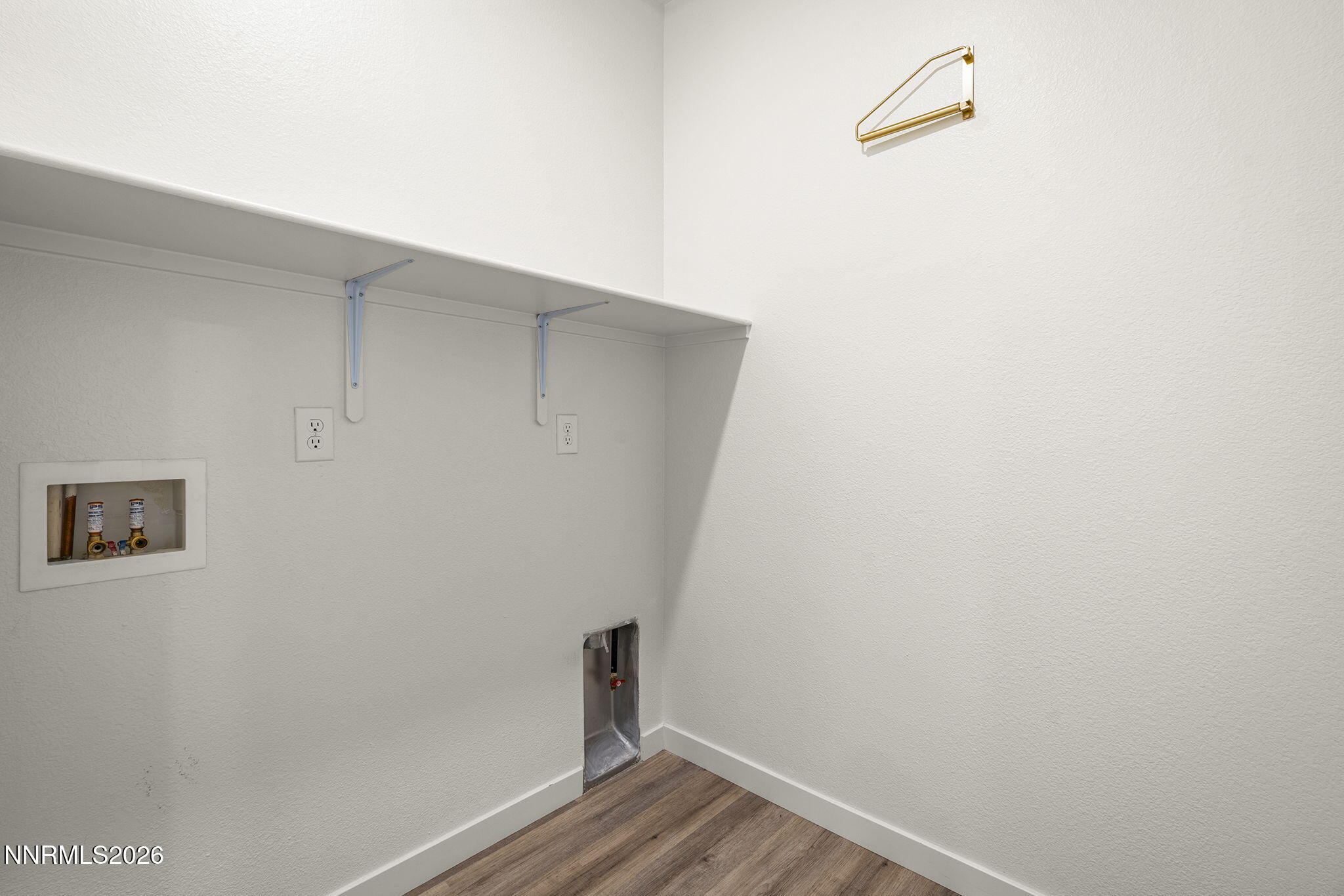1761 Hearth Drive Property Photo 24