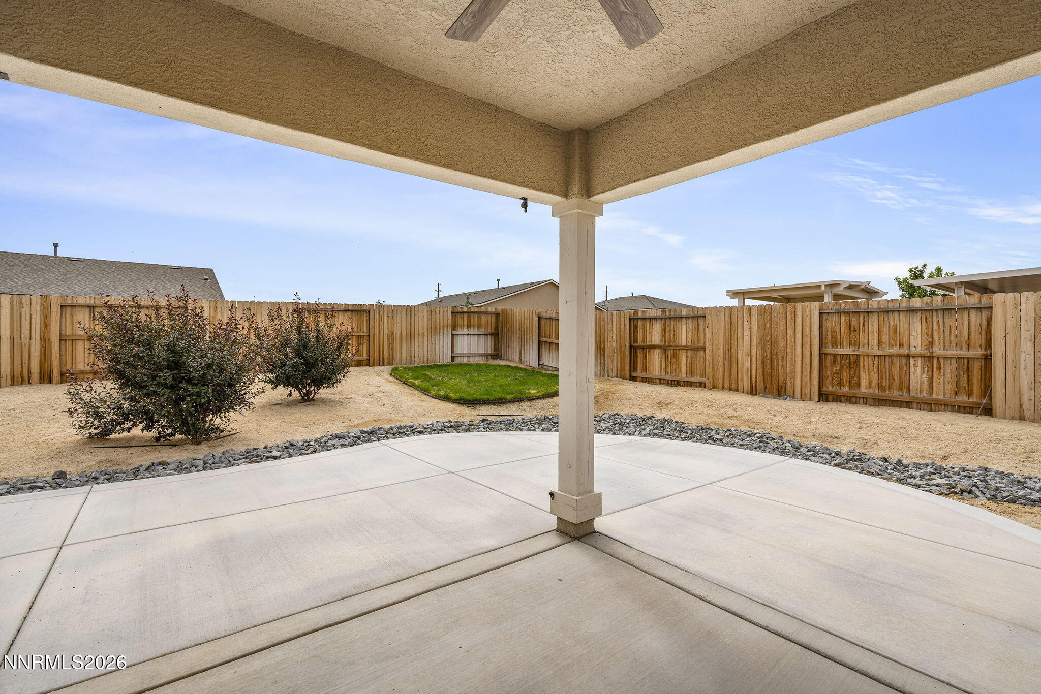 1761 Hearth Drive Property Photo 30