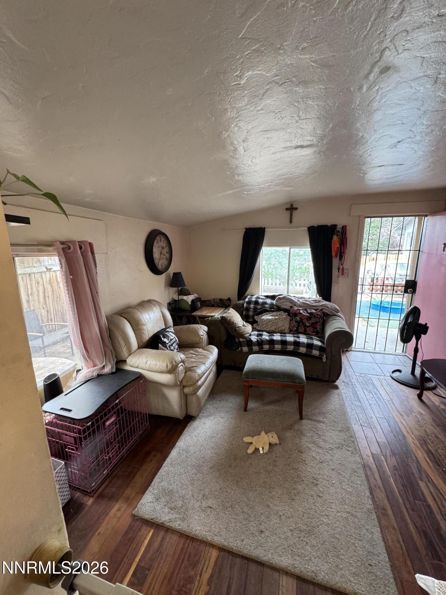 824 Rock Boulevard Property Photo 7