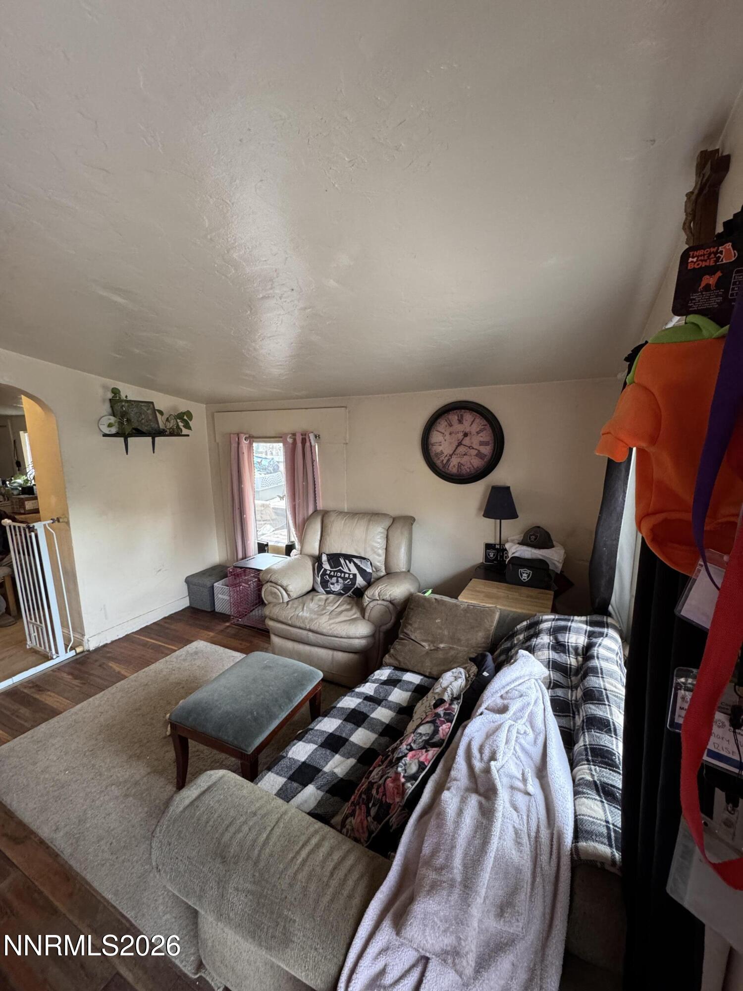 824 Rock Boulevard Property Photo 9