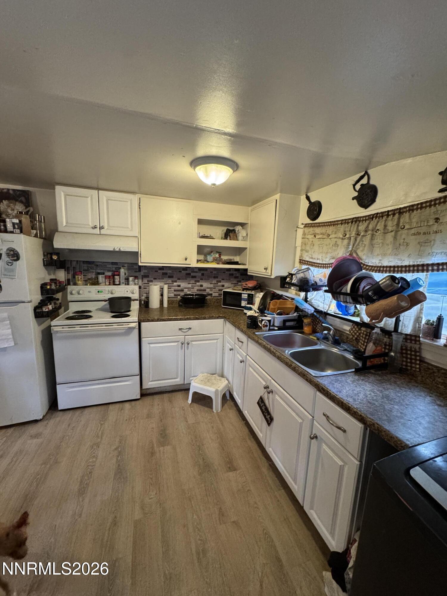 824 Rock Boulevard Property Photo 10