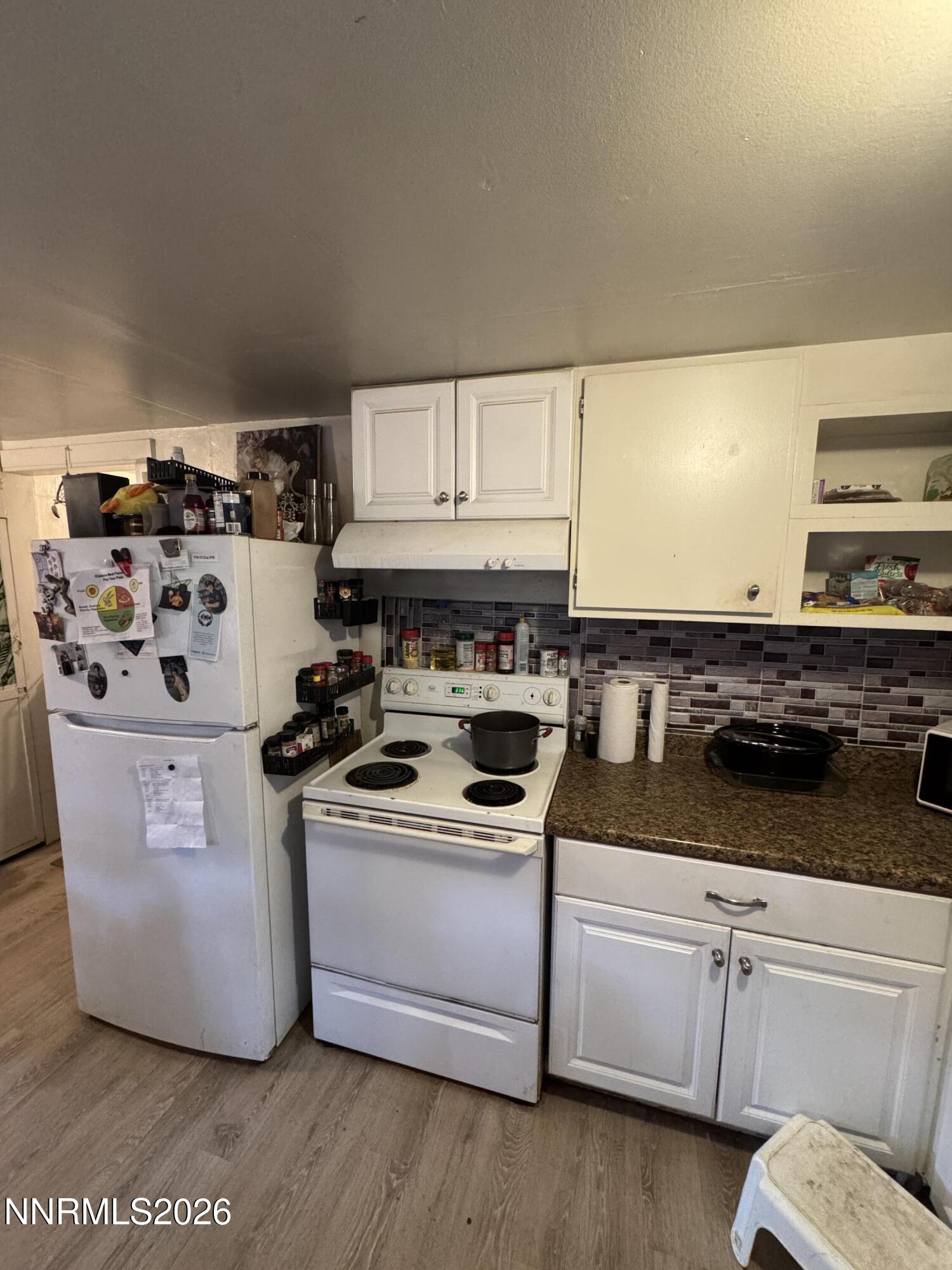 824 Rock Boulevard Property Photo 11