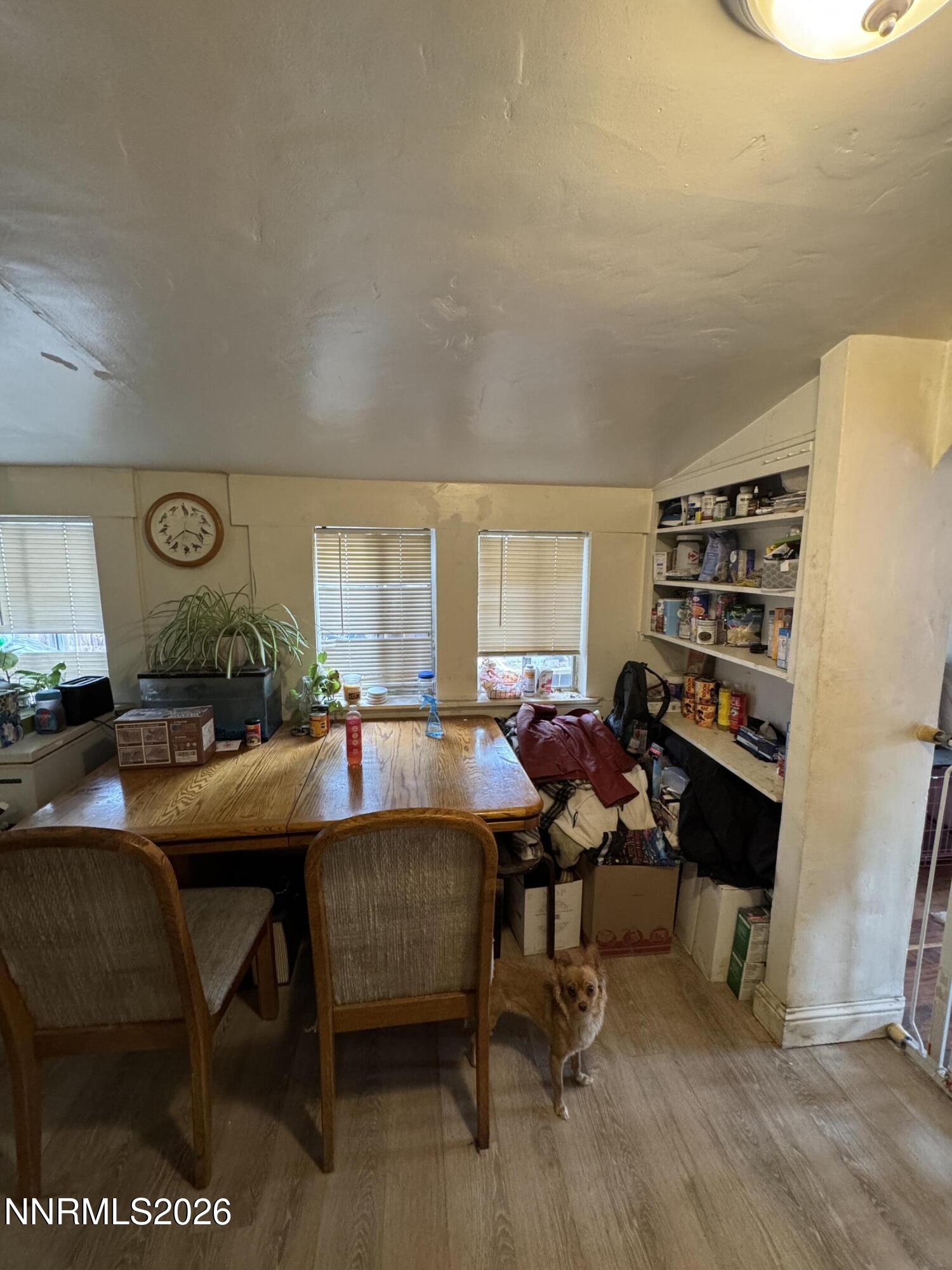 824 Rock Boulevard Property Photo 12