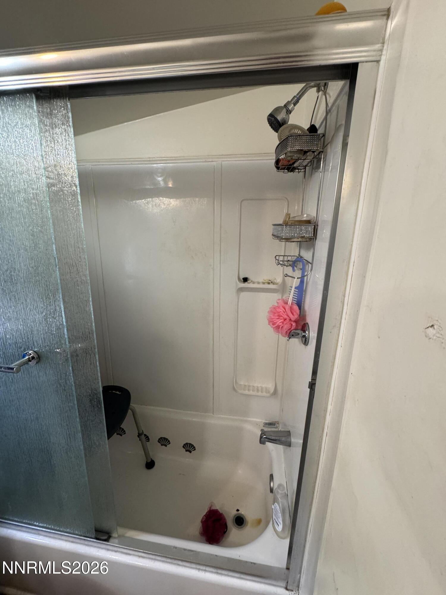 824 Rock Boulevard Property Photo 14