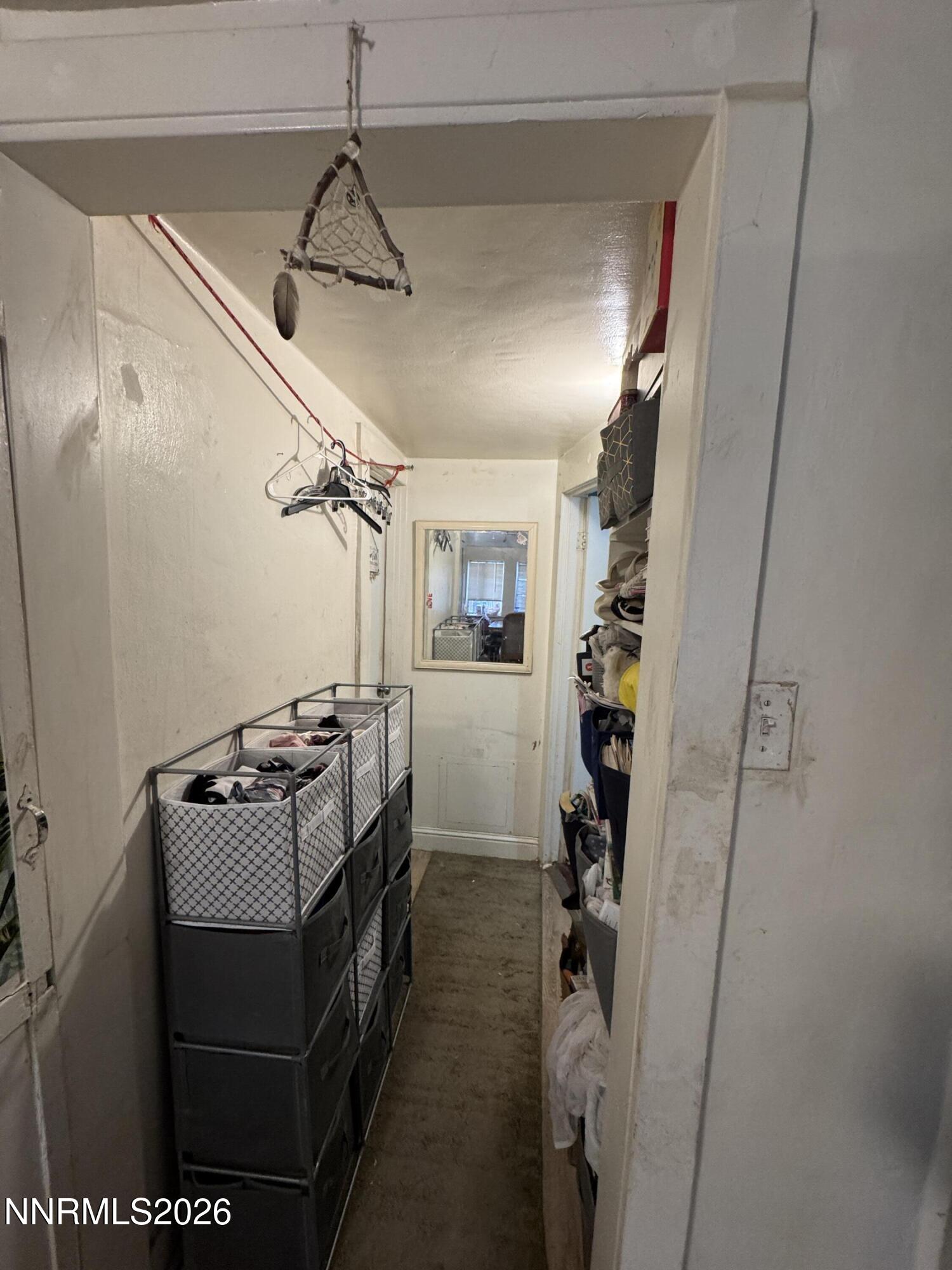 824 Rock Boulevard Property Photo 15