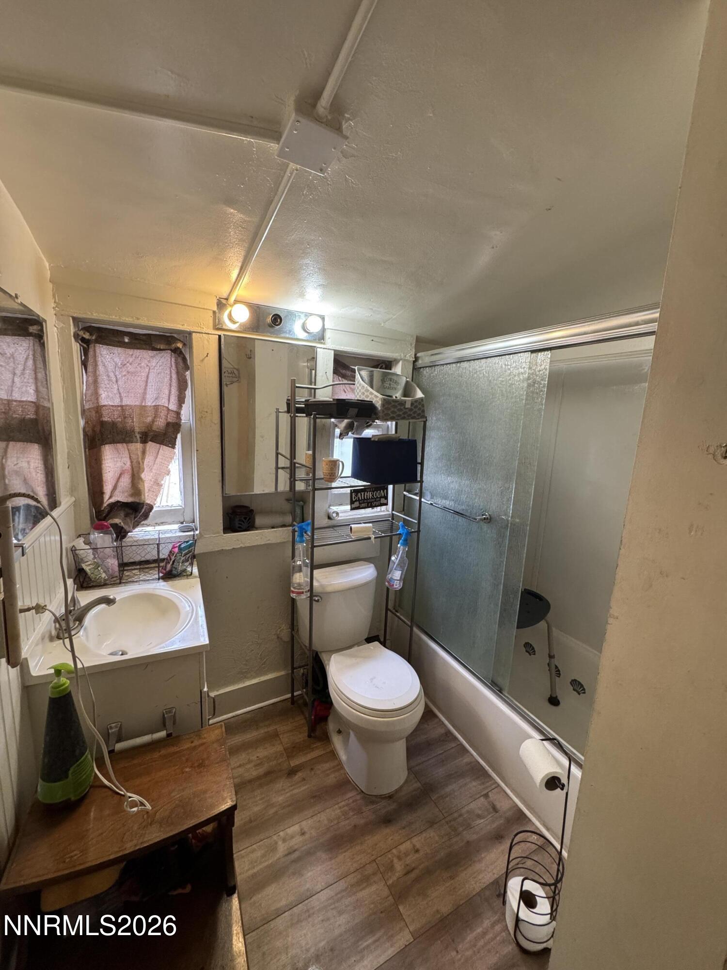 824 Rock Boulevard Property Photo 17