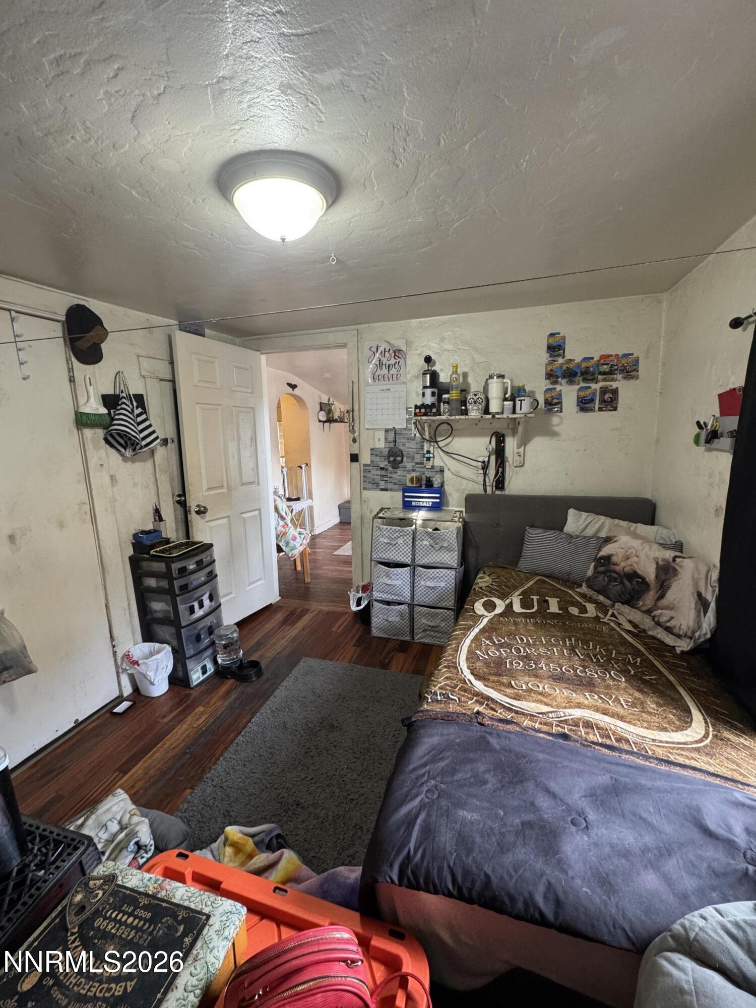 824 Rock Boulevard Property Photo 19