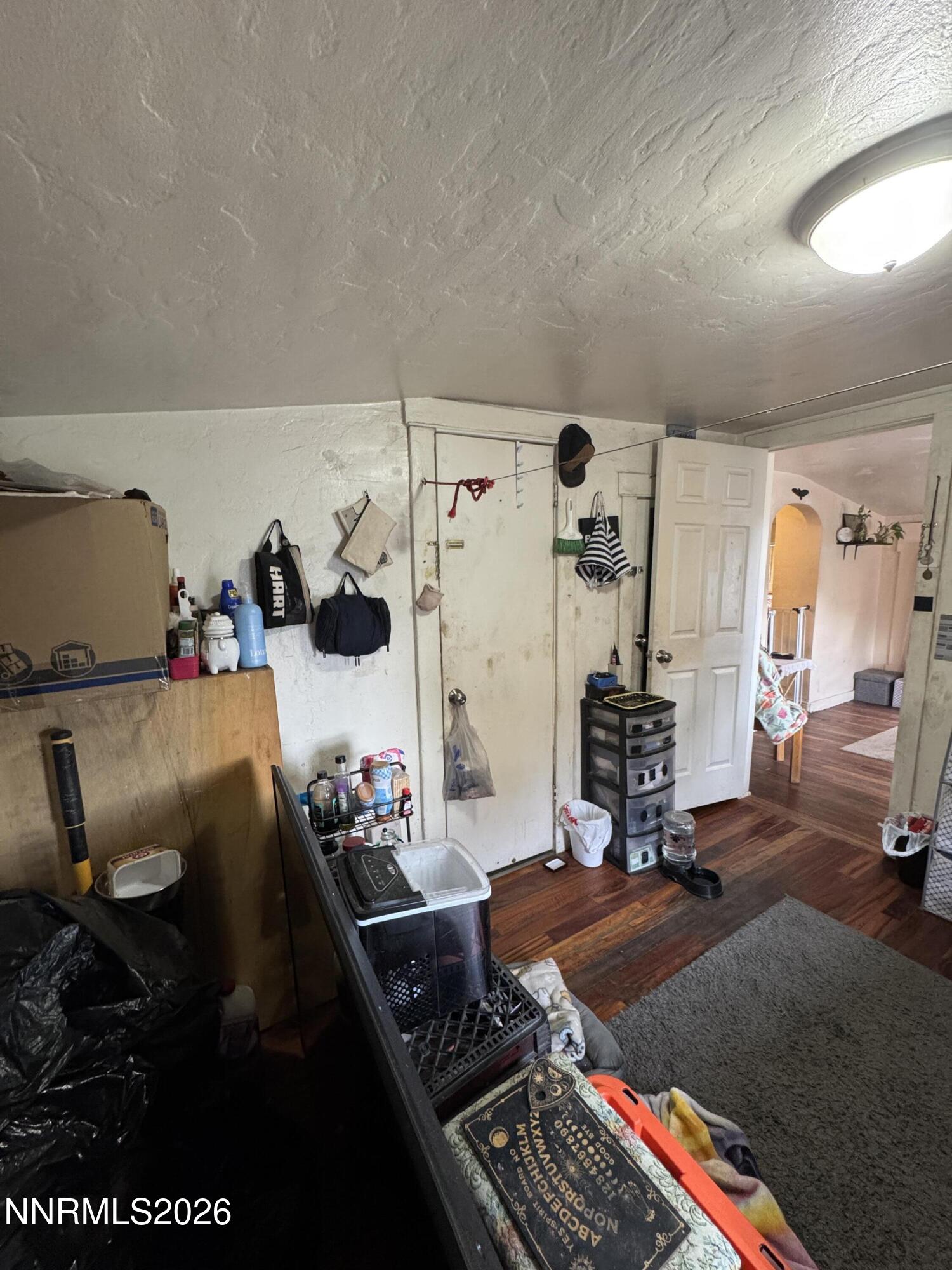 824 Rock Boulevard Property Photo 20