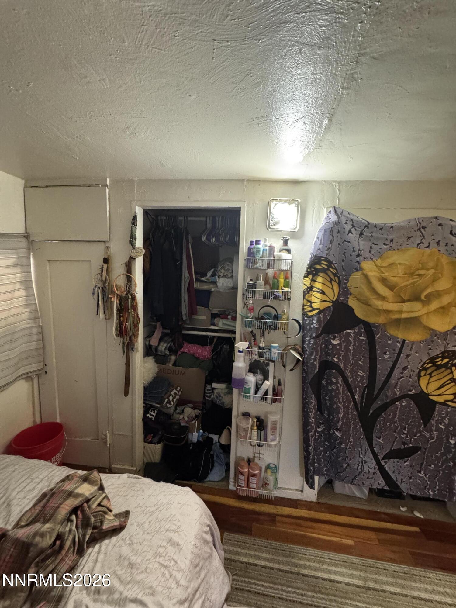 824 Rock Boulevard Property Photo 21