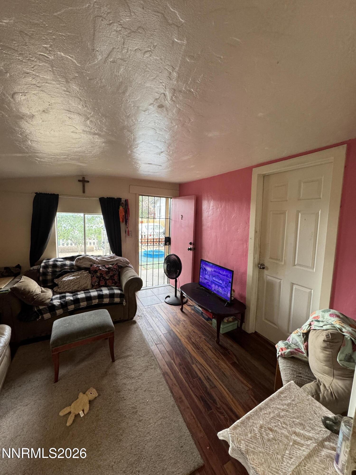 824 Rock Boulevard Property Photo 22