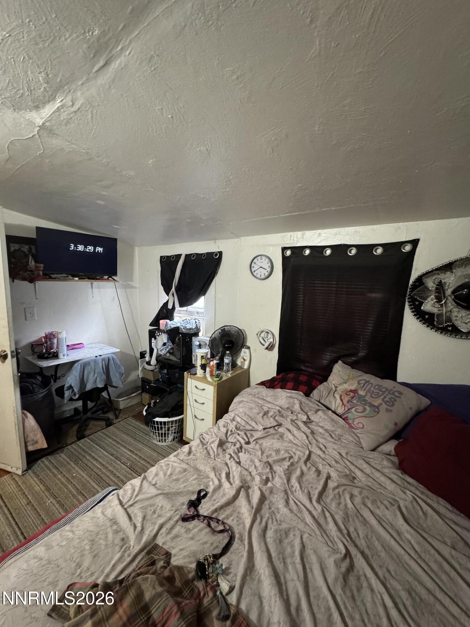 824 Rock Boulevard Property Photo 23