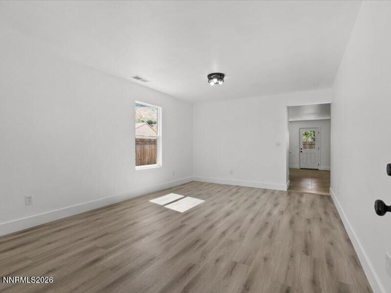 7390 Silver Dawn Drive Property Photo 2